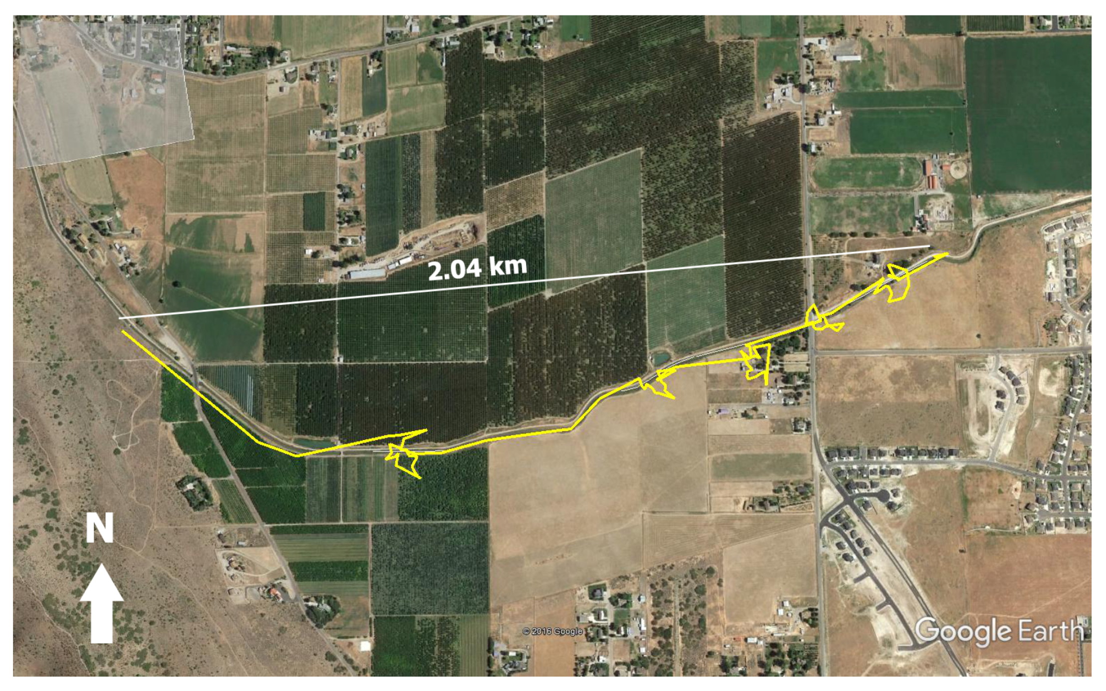 Remotesensing 09 00434 g011