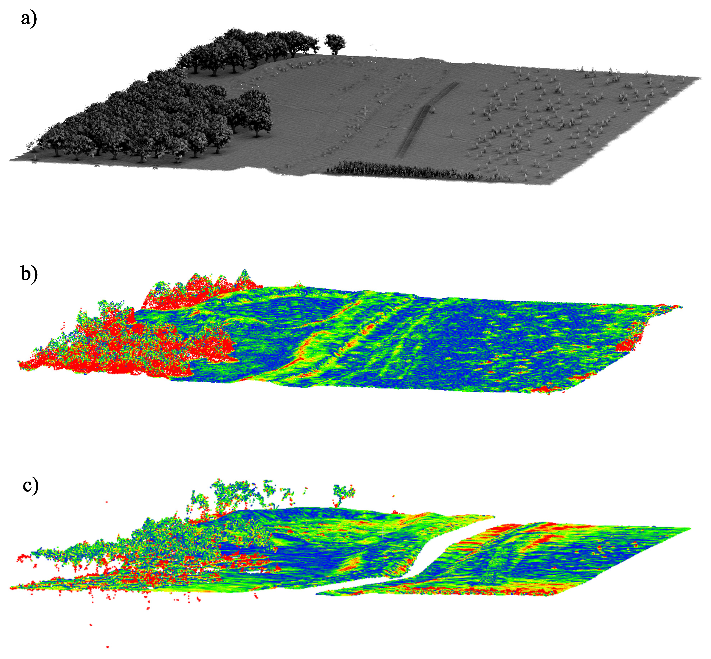 Remotesensing 09 00434 g013