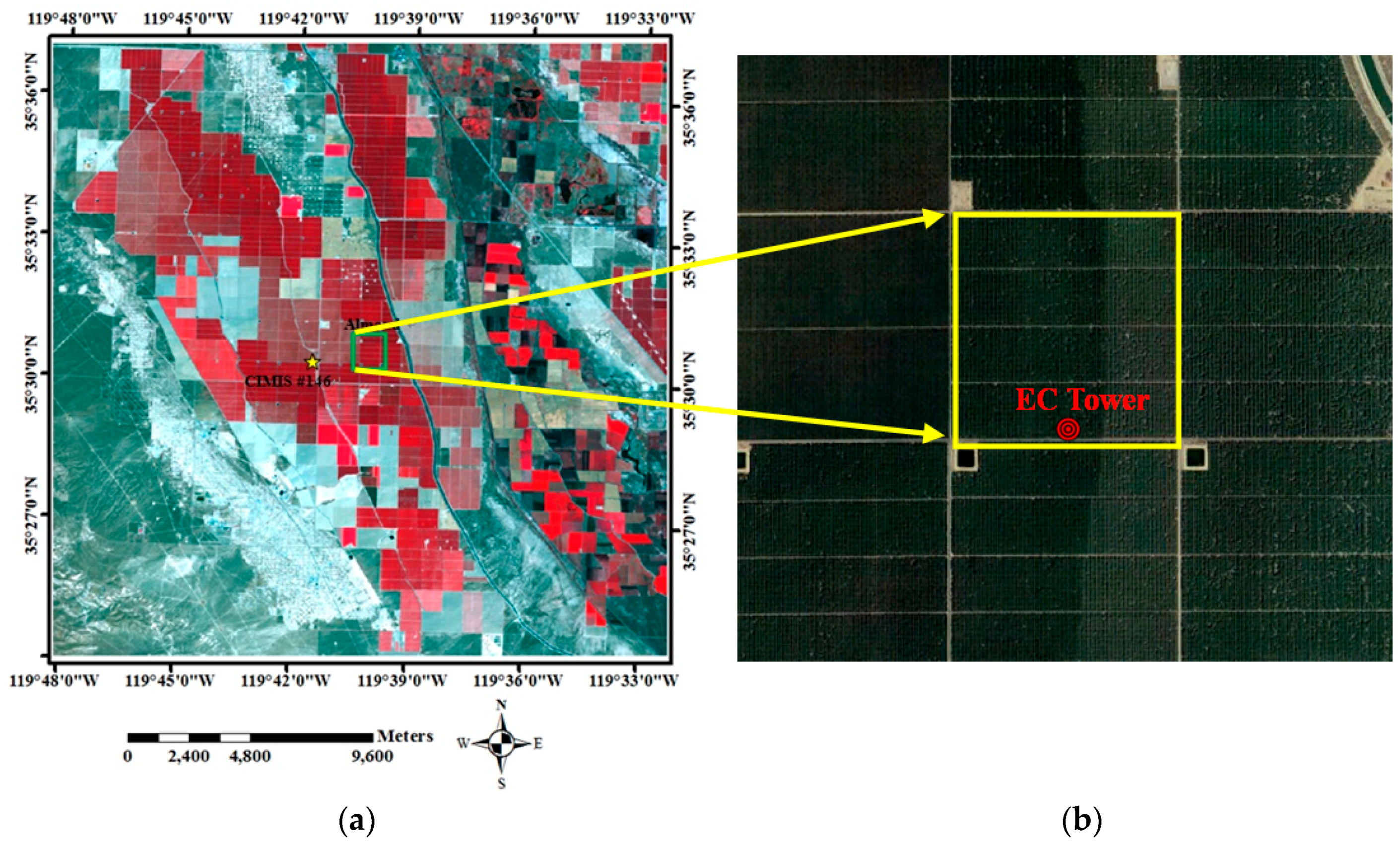Remotesensing 09 00436 g001