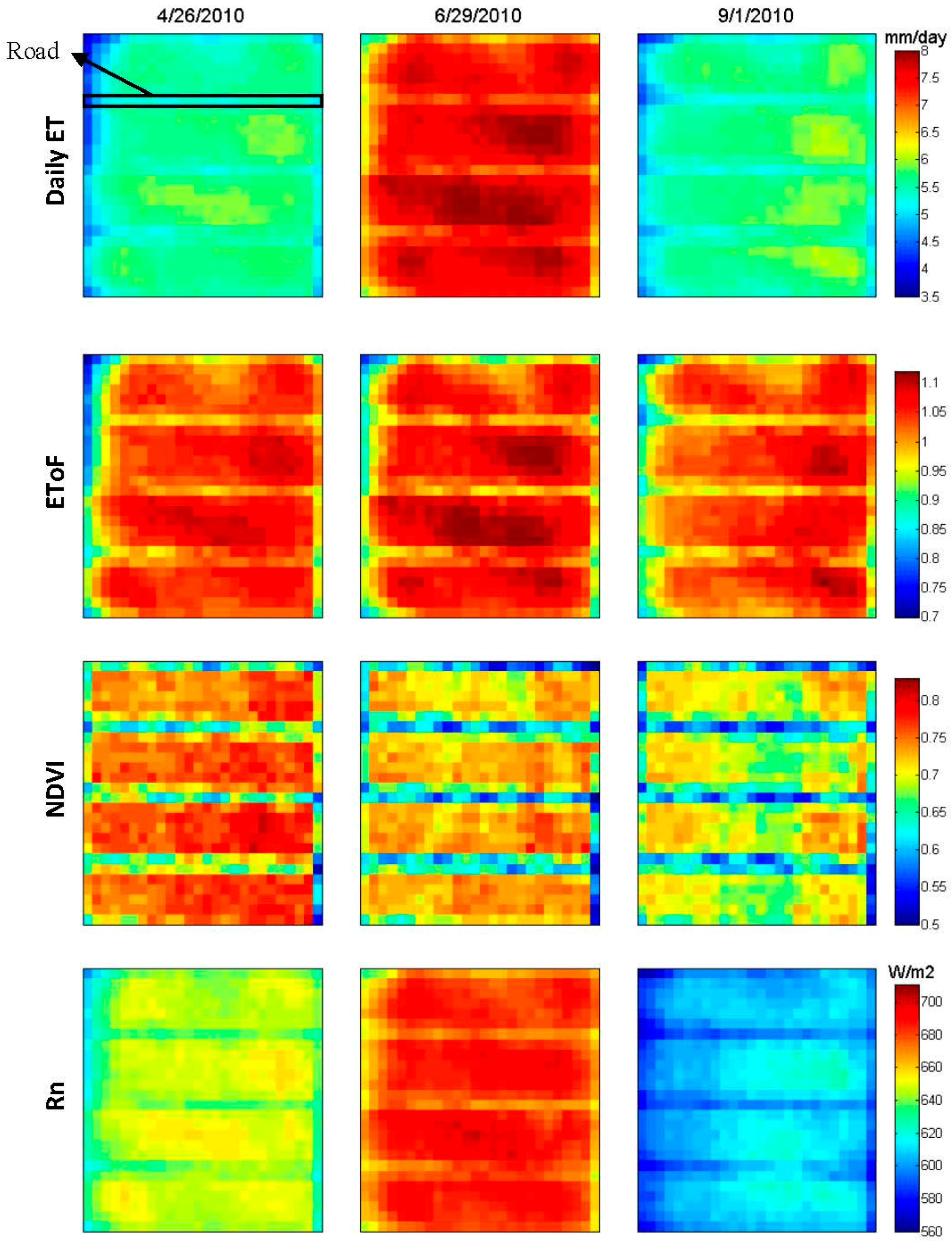 Remotesensing 09 00436 g010
