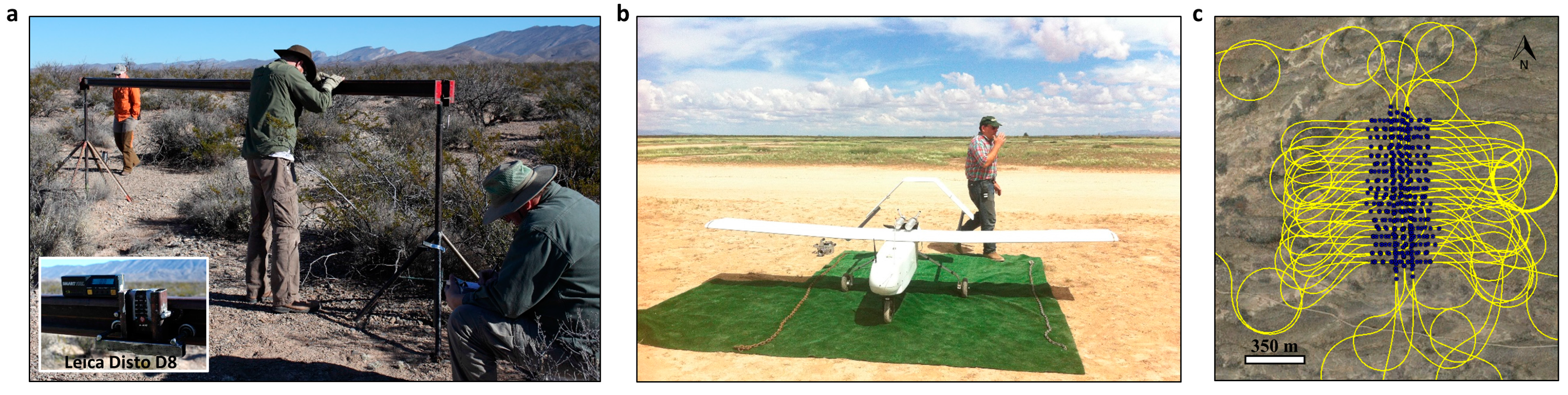 Remotesensing 09 00437 g002