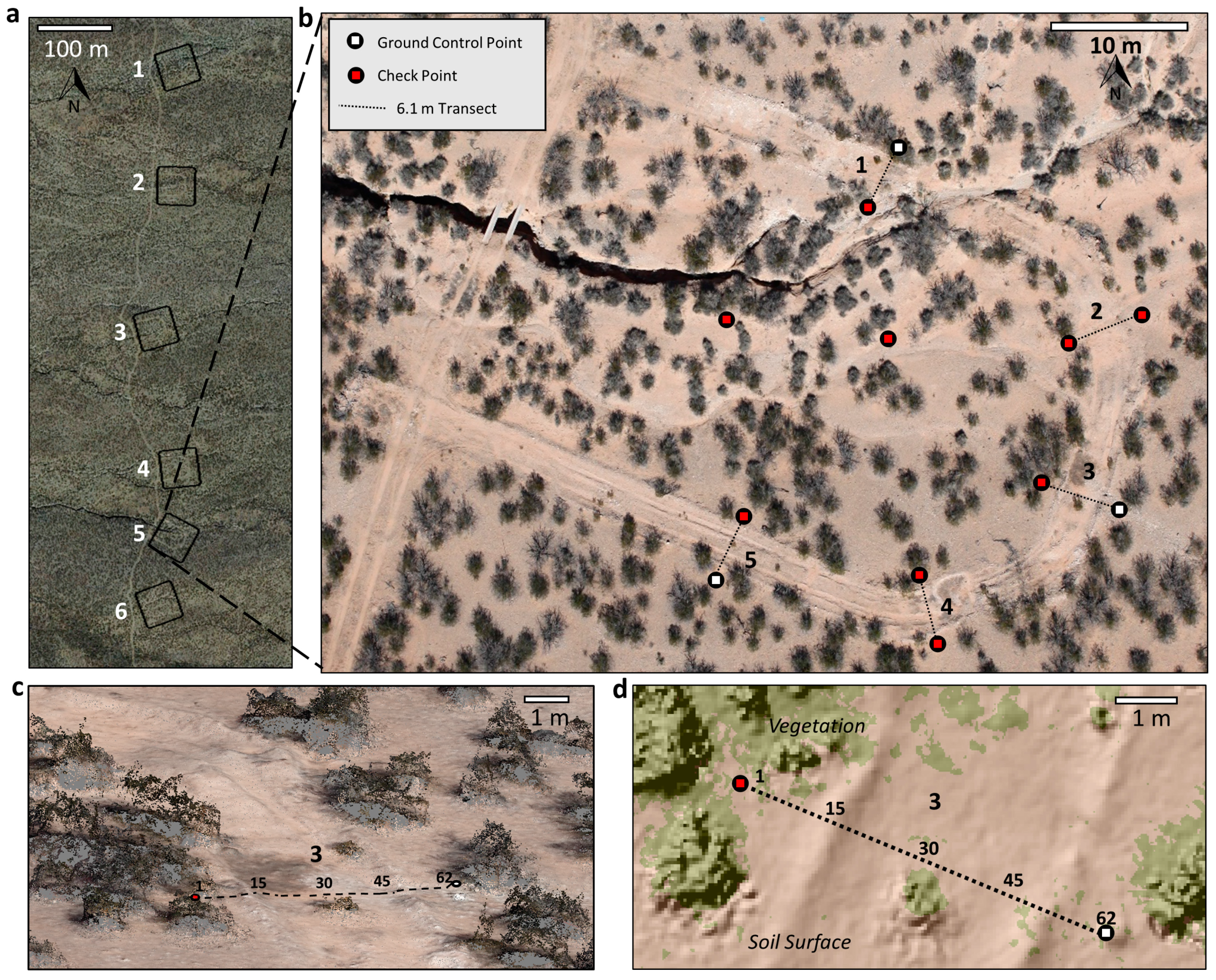 Remotesensing 09 00437 g003