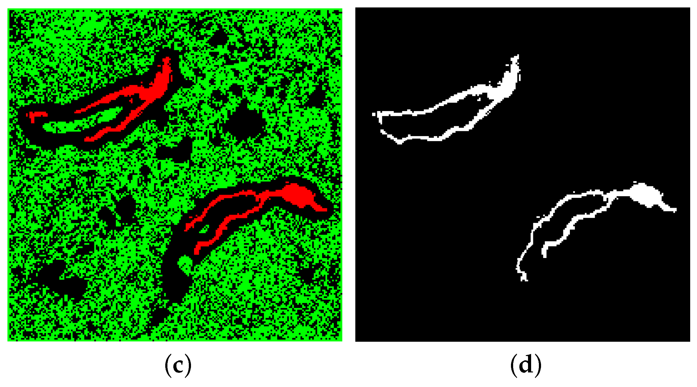 Remotesensing 09 00438 g004b