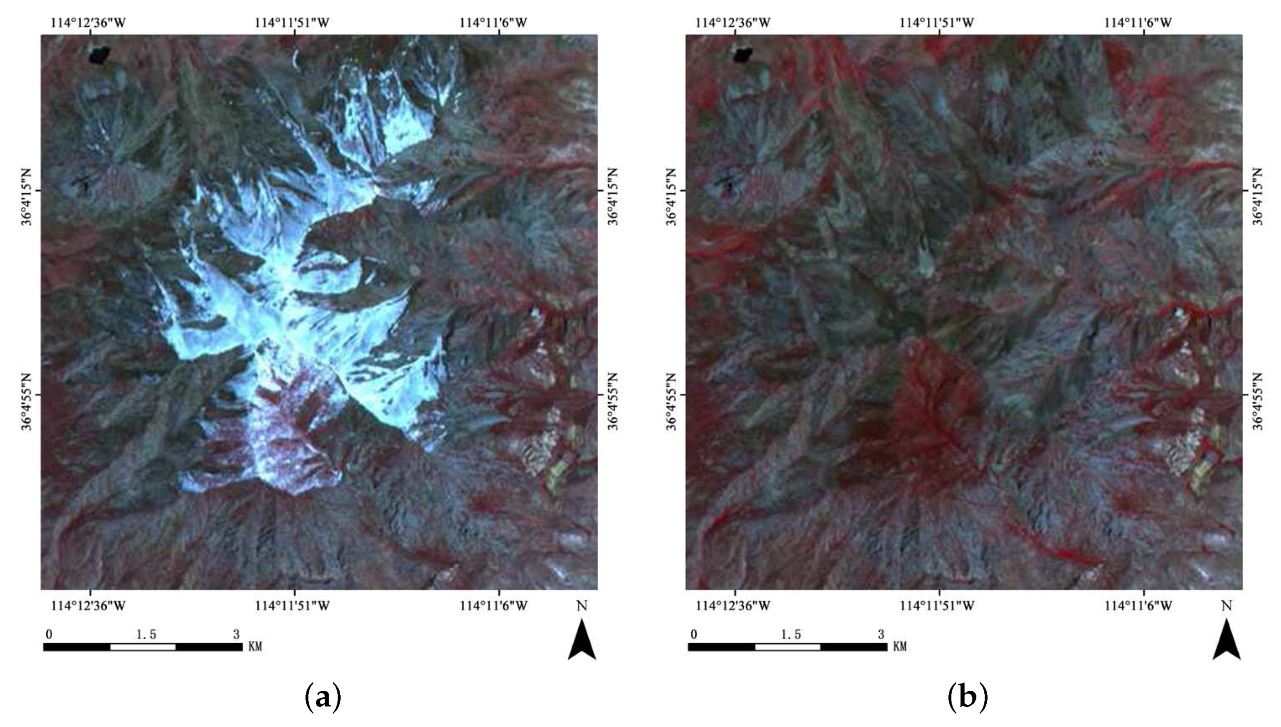 Remotesensing 09 00438 g006