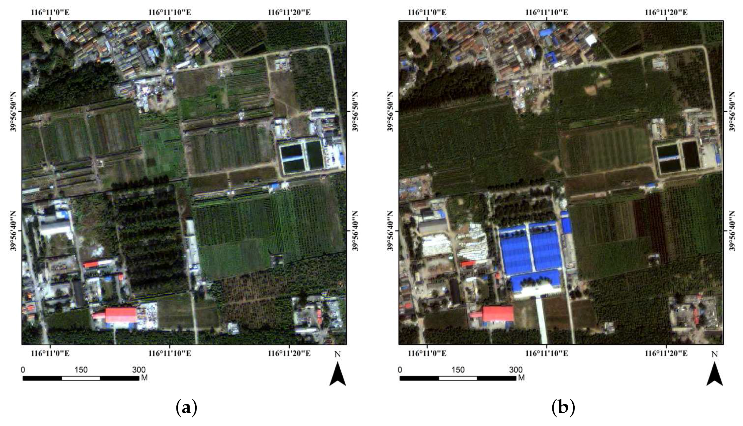 Remotesensing 09 00438 g007