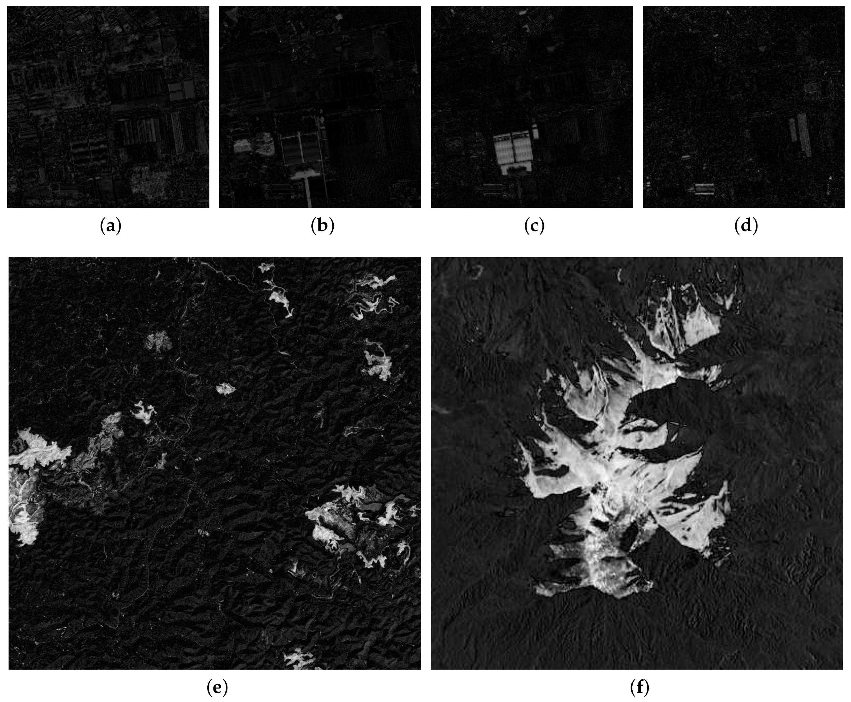 Remotesensing 09 00438 g009