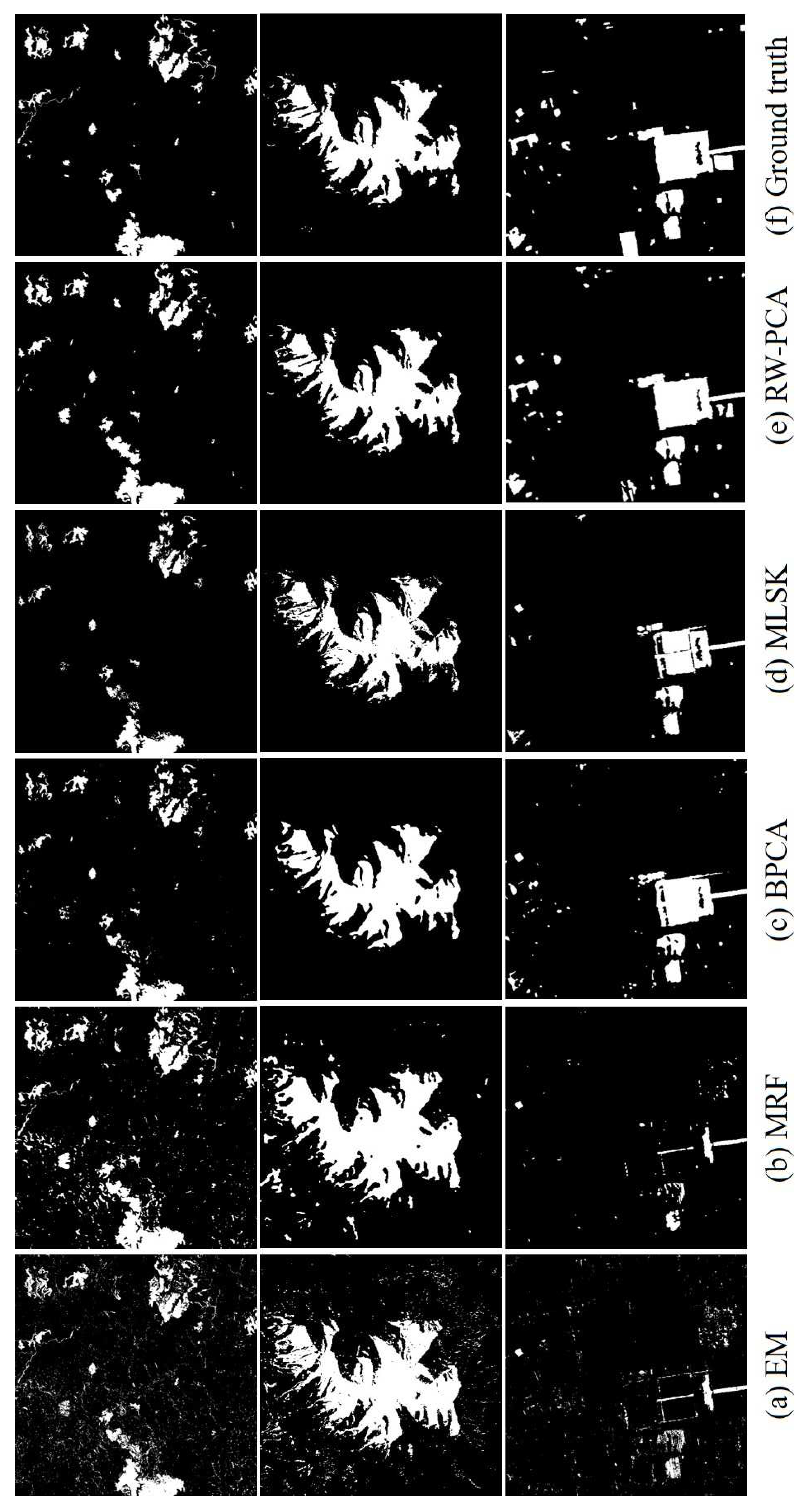 Remotesensing 09 00438 g010