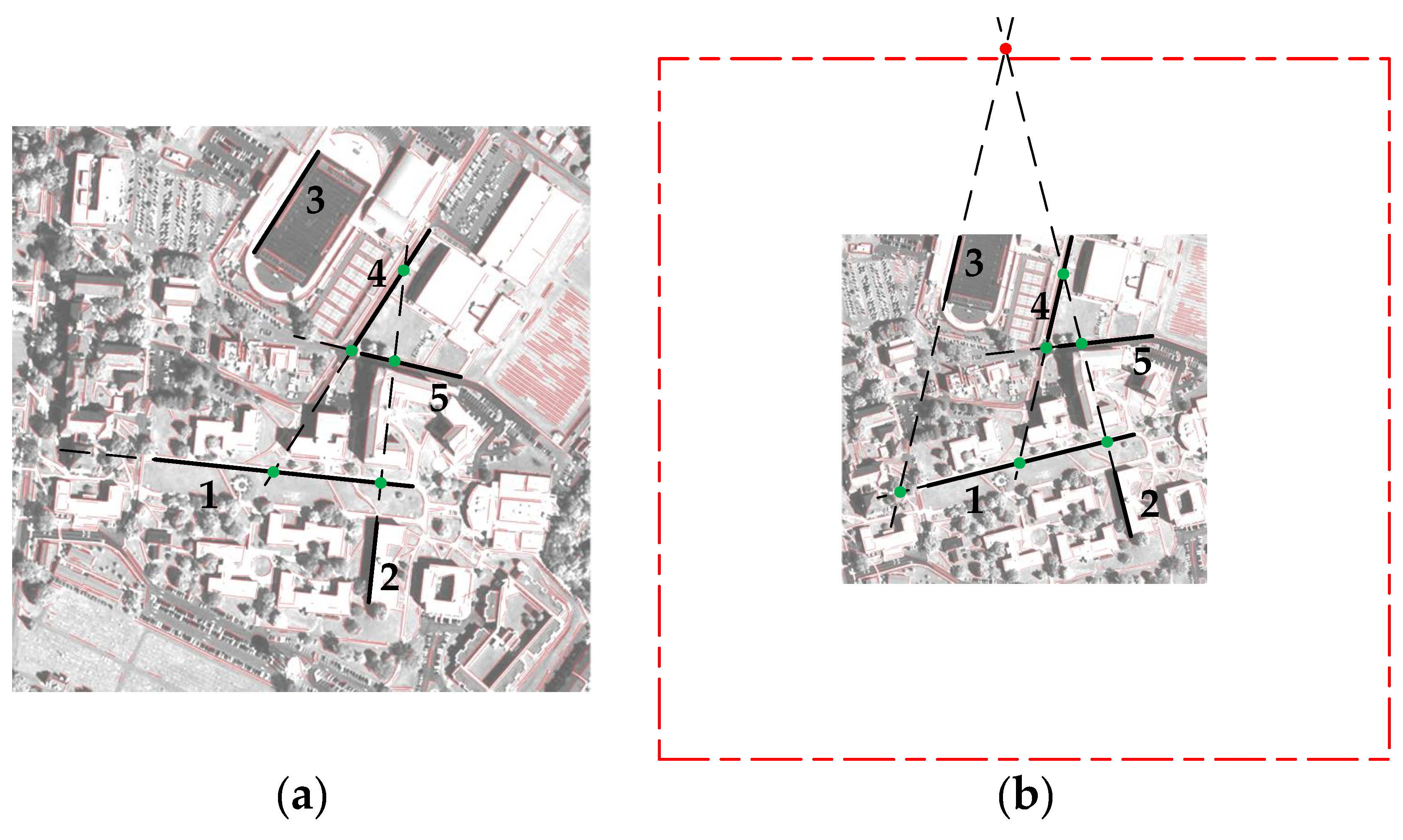 Remotesensing 09 00439 g006