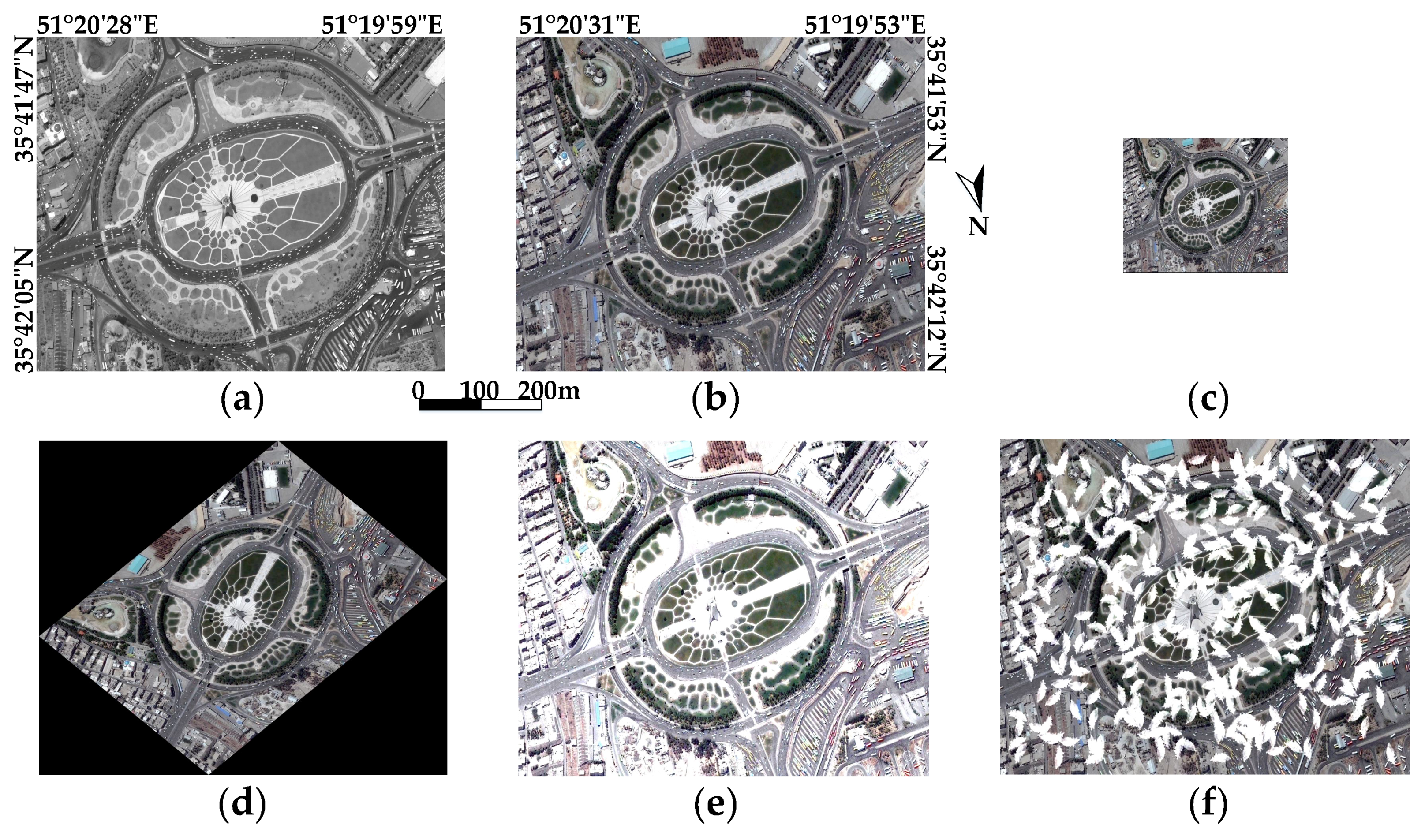 Remotesensing 09 00439 g007