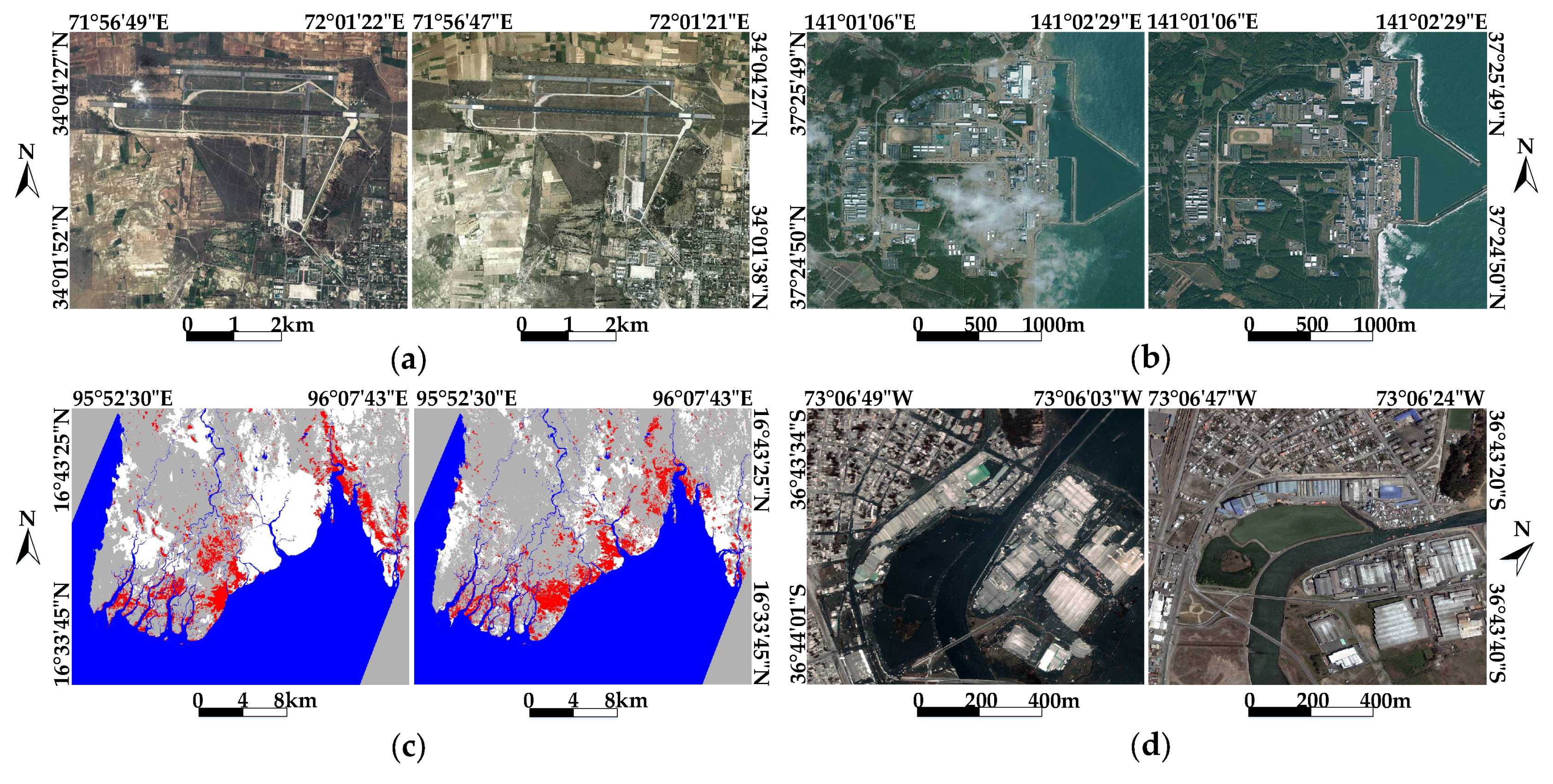 Remotesensing 09 00439 g008