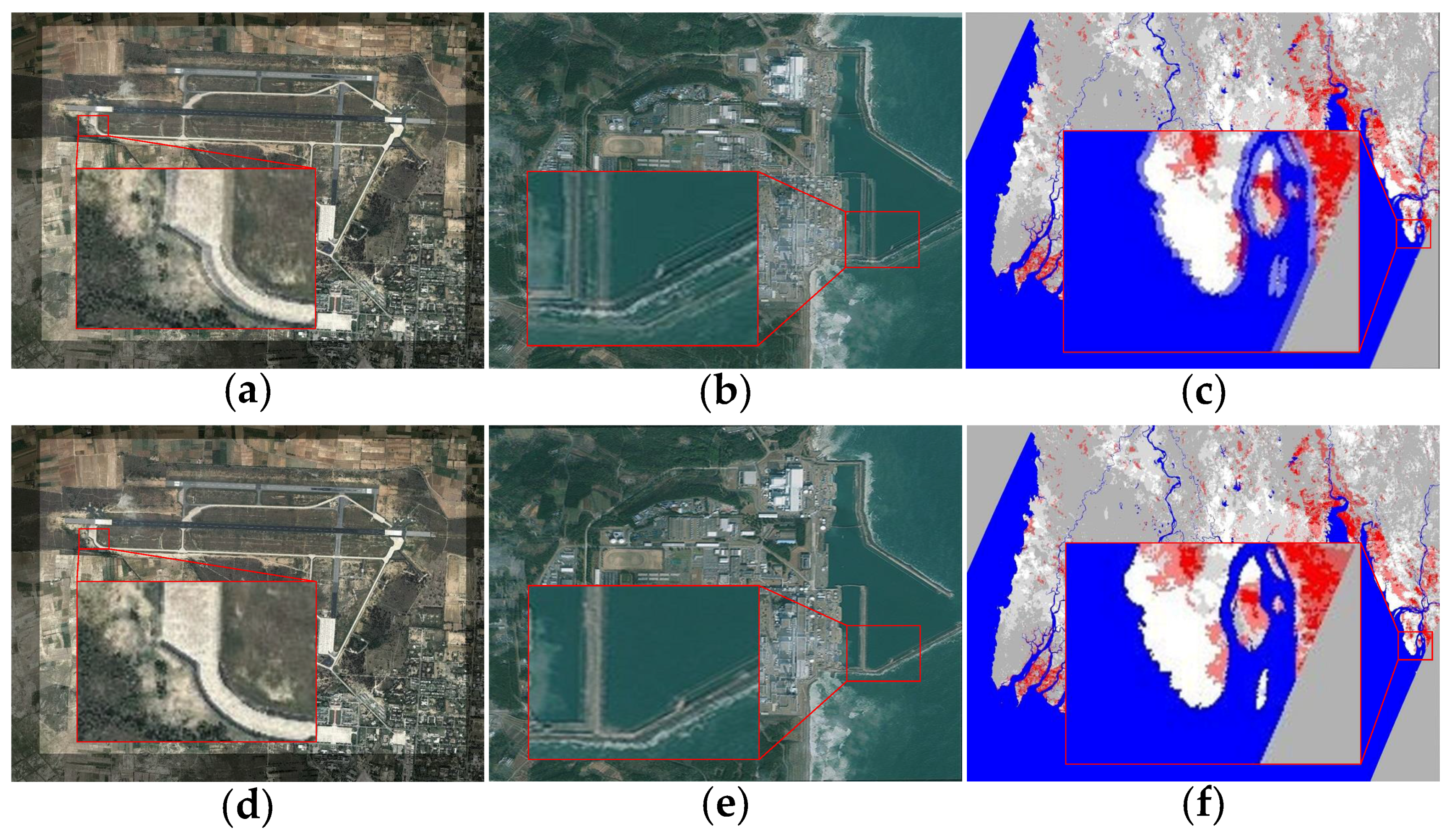 Remotesensing 09 00439 g011