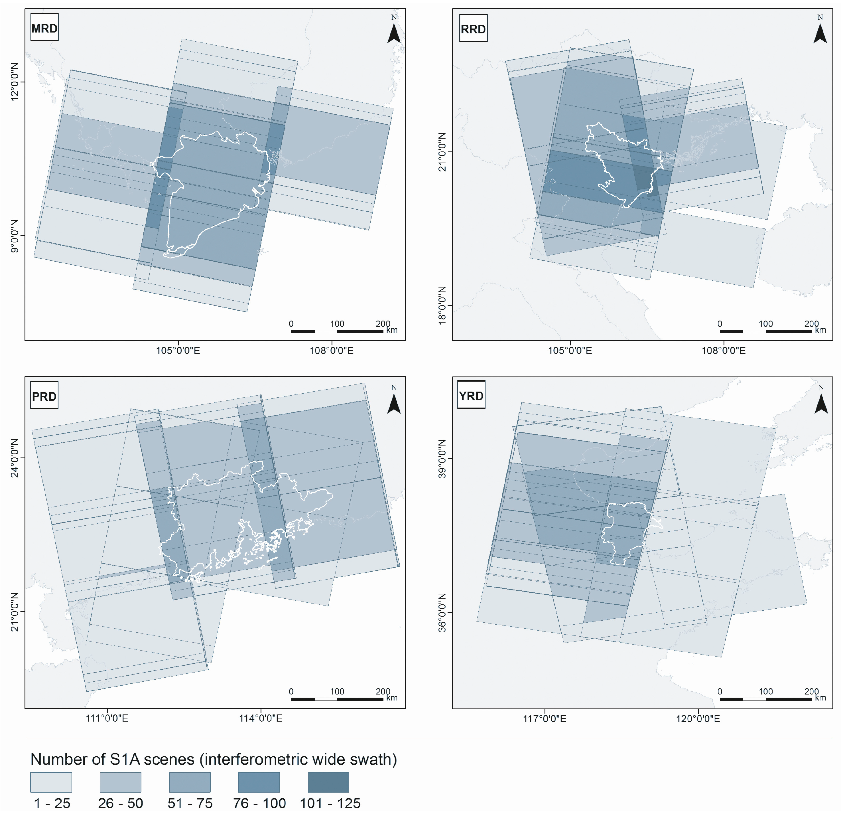 Remotesensing 09 00440 g004