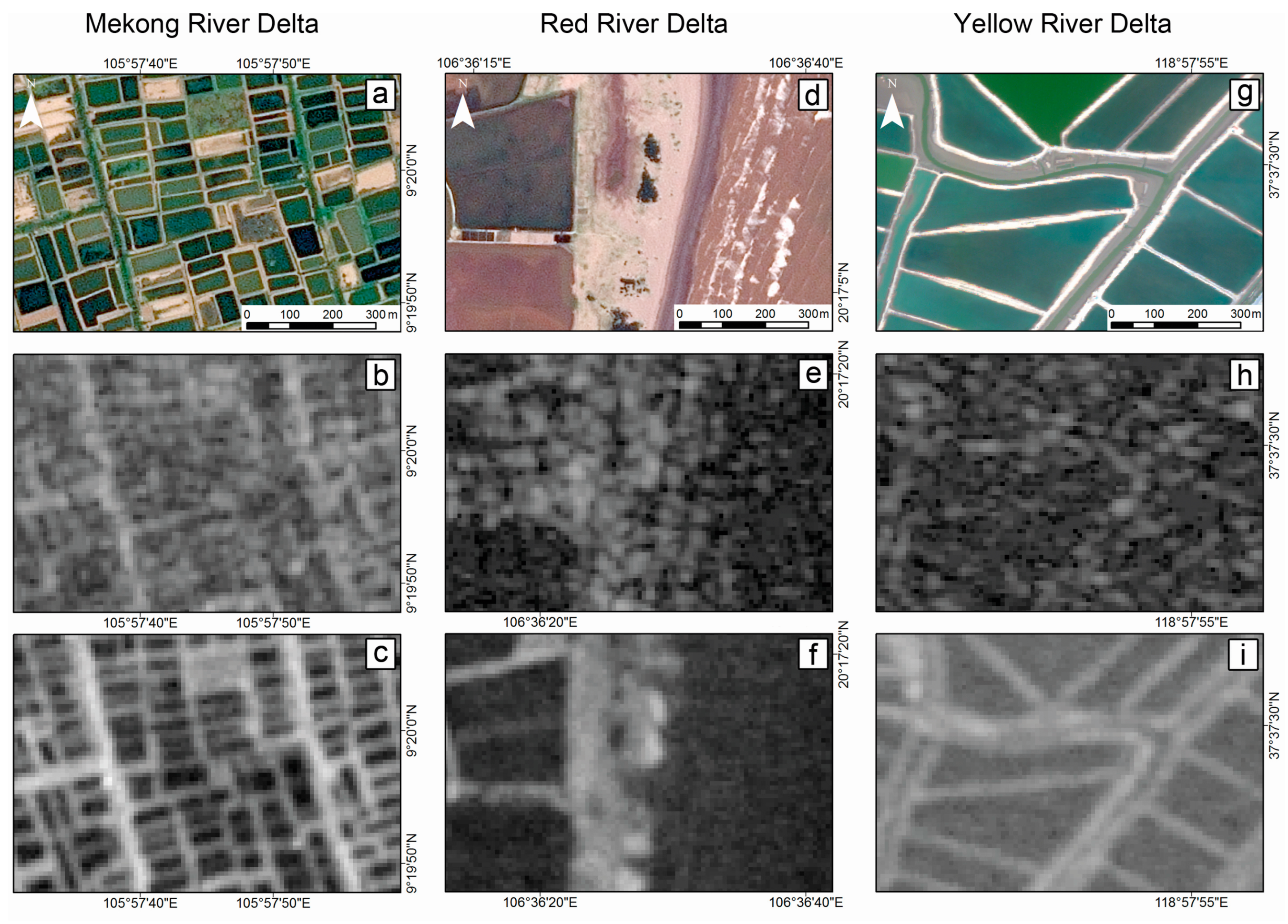 Remotesensing 09 00440 g007