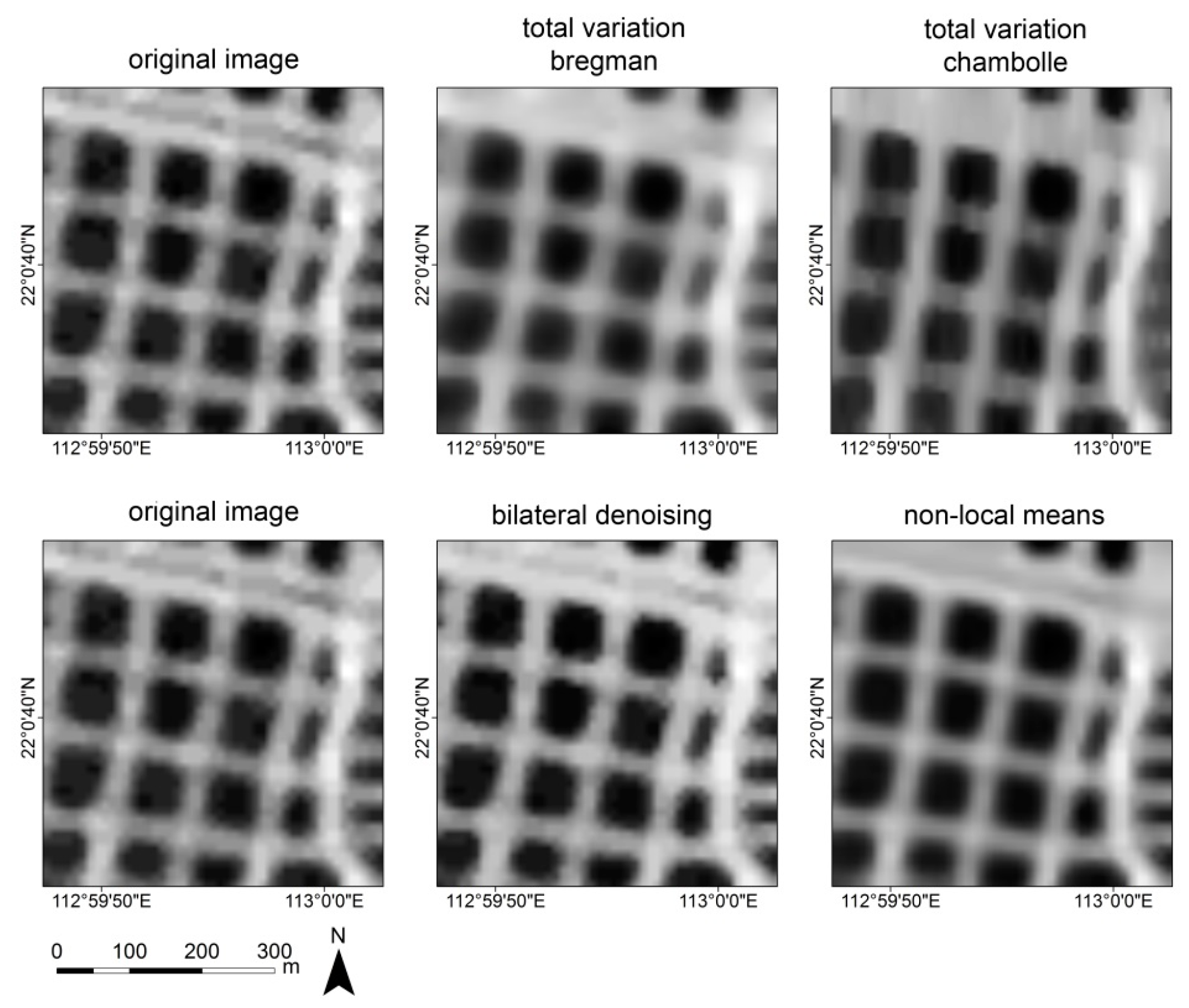 Remotesensing 09 00440 g009