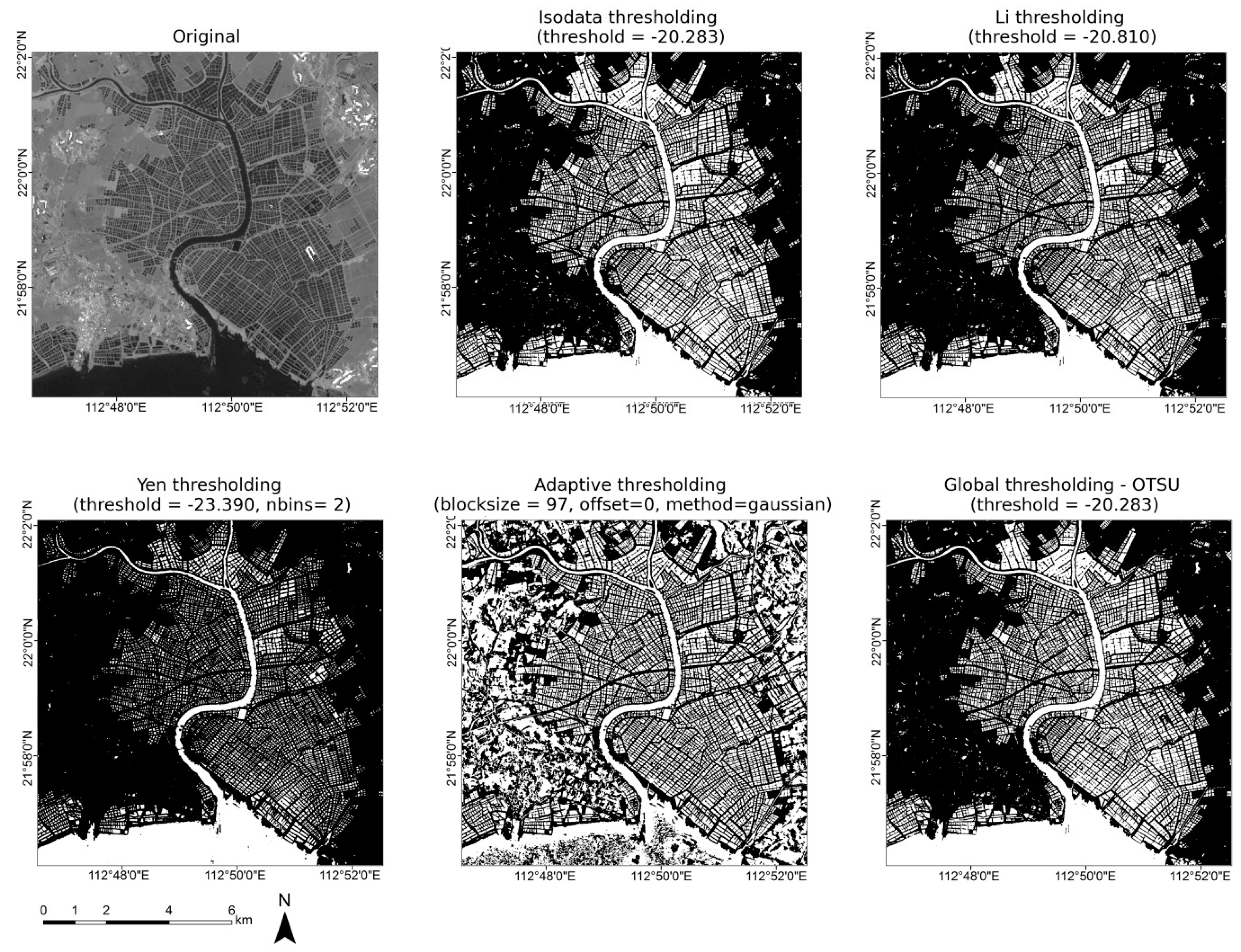 Remotesensing 09 00440 g010