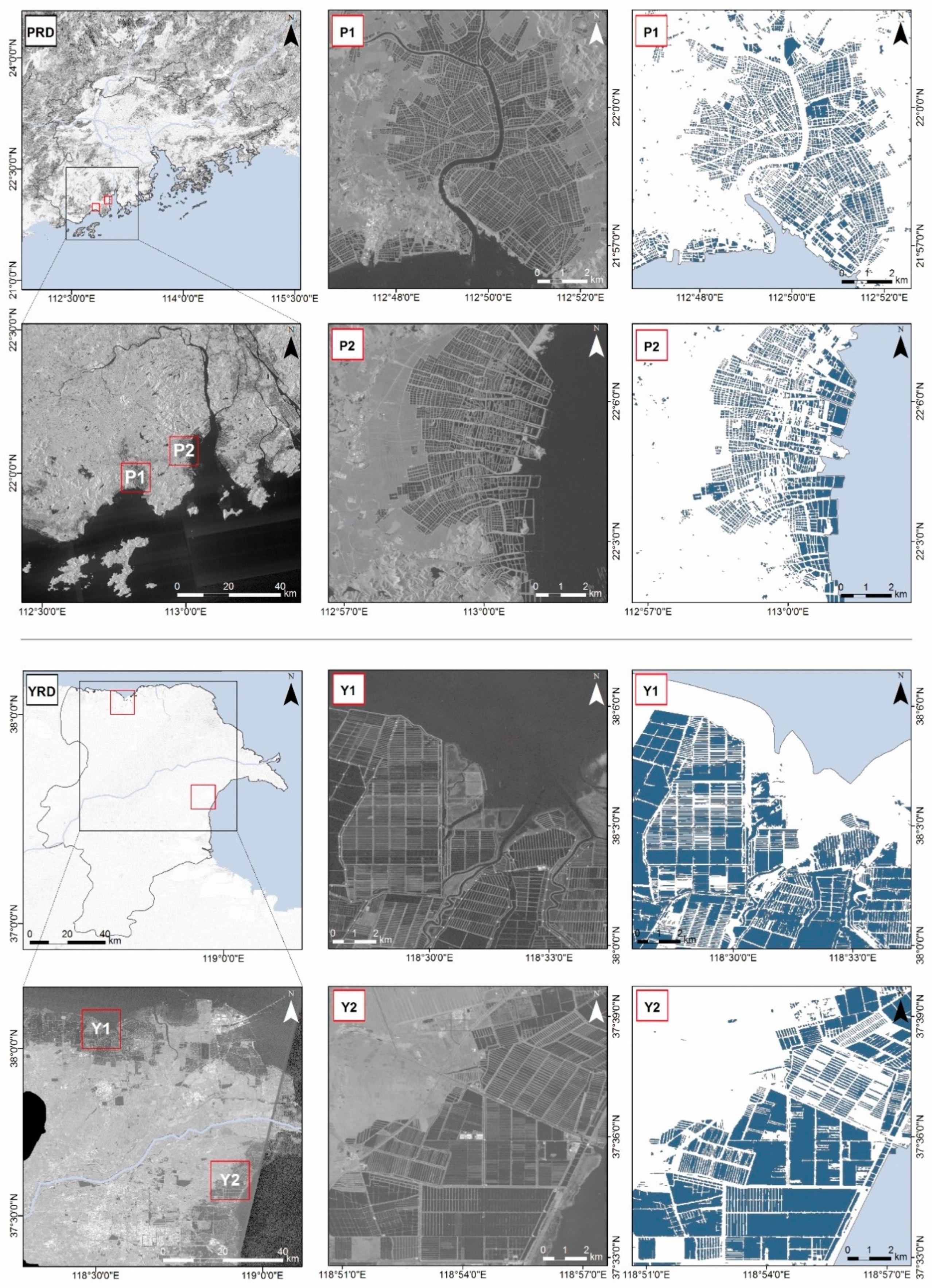 Remotesensing 09 00440 g013