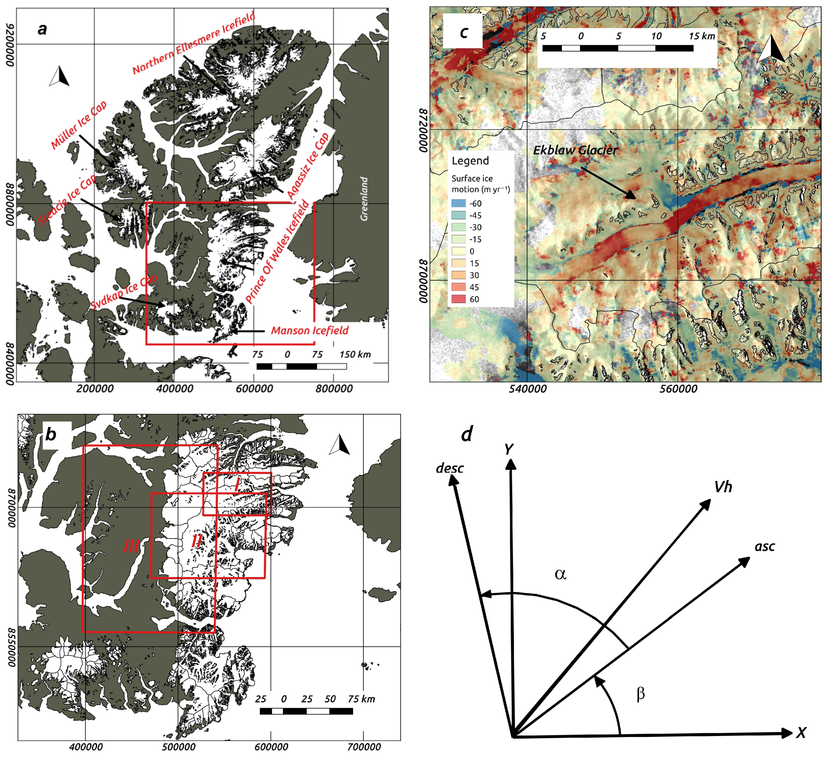 Remotesensing 09 00442 g001