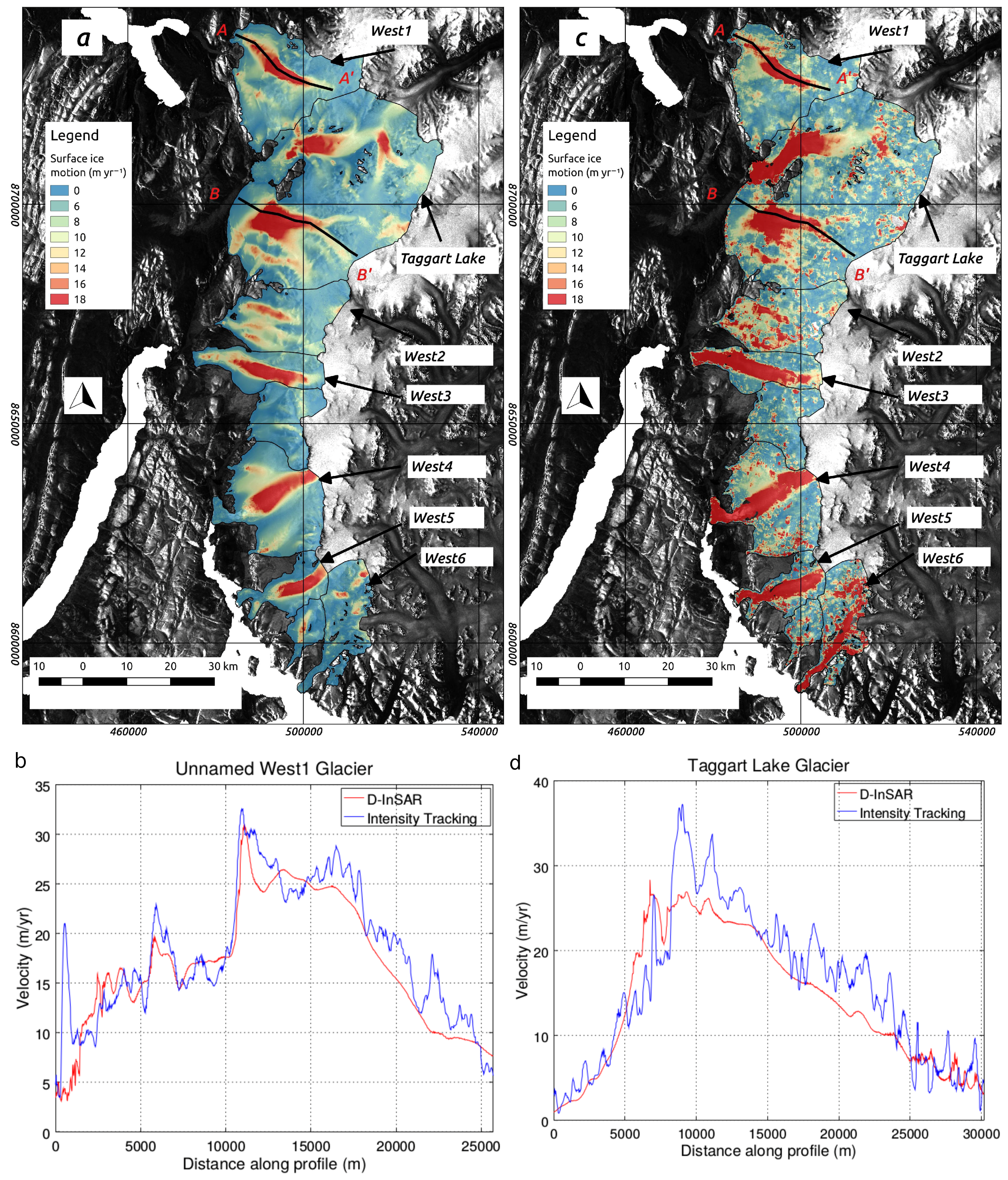 Remotesensing 09 00442 g003
