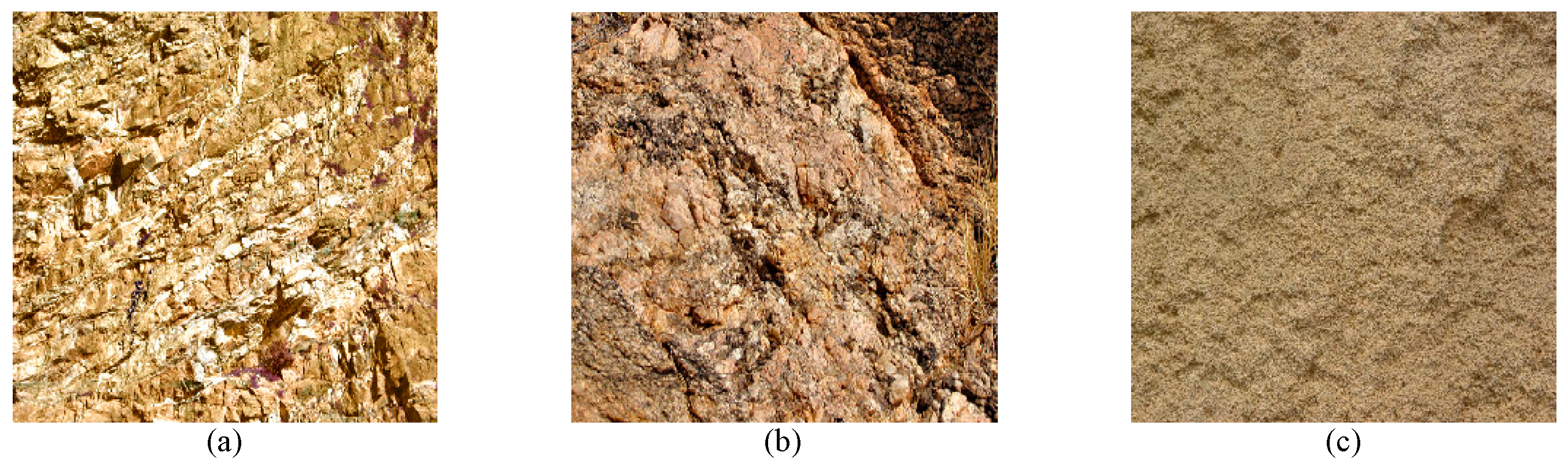 Remotesensing 09 00445 g003