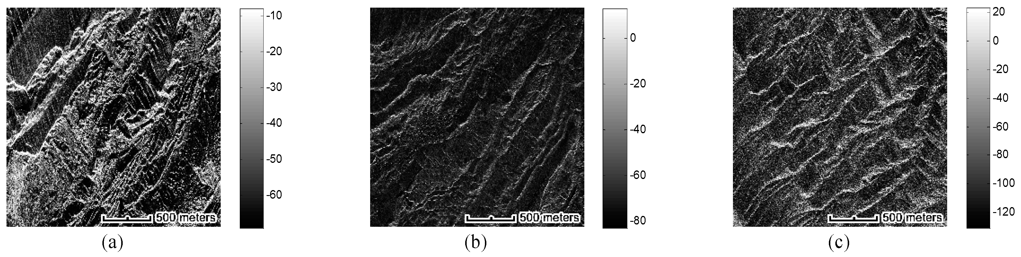 Remotesensing 09 00445 g004