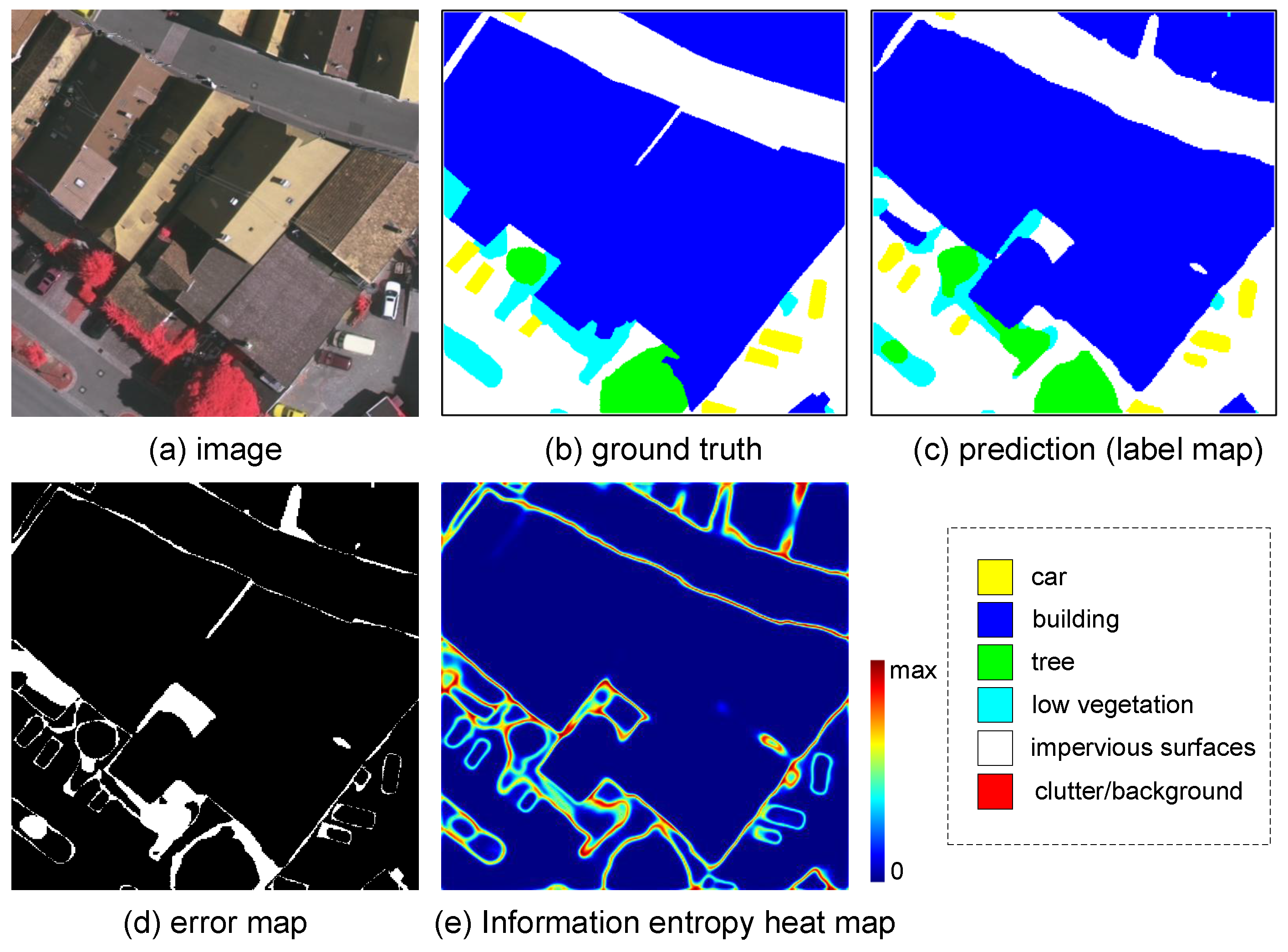 Remotesensing 09 00446 g001