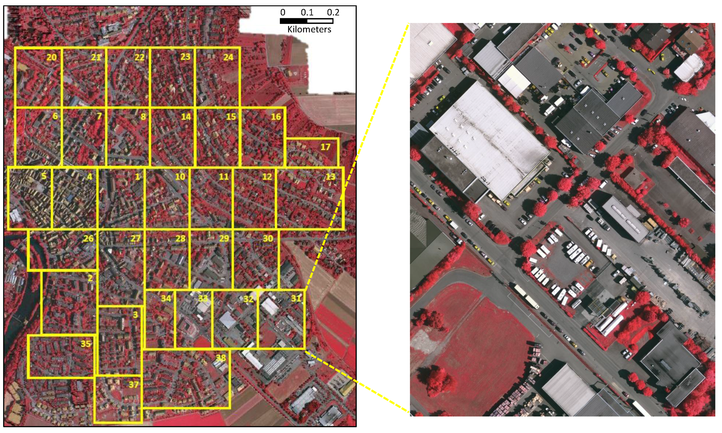 Remotesensing 09 00446 g003