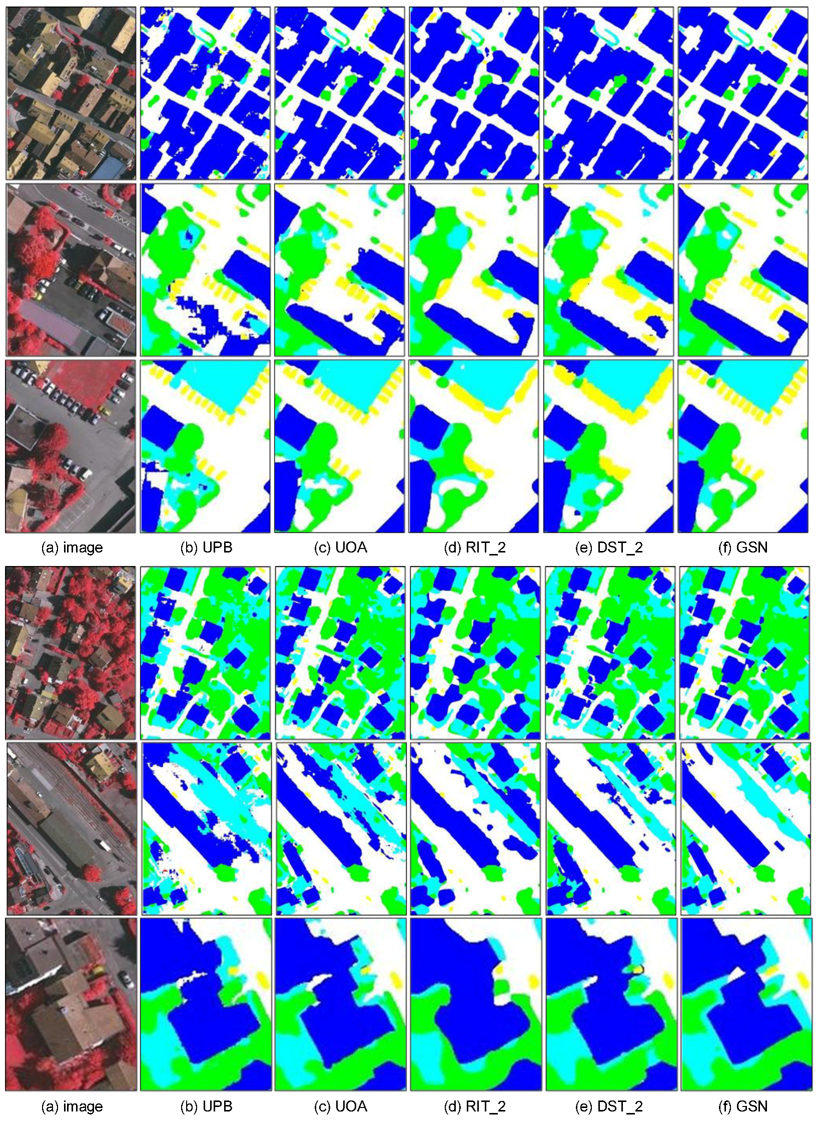 Remotesensing 09 00446 g005
