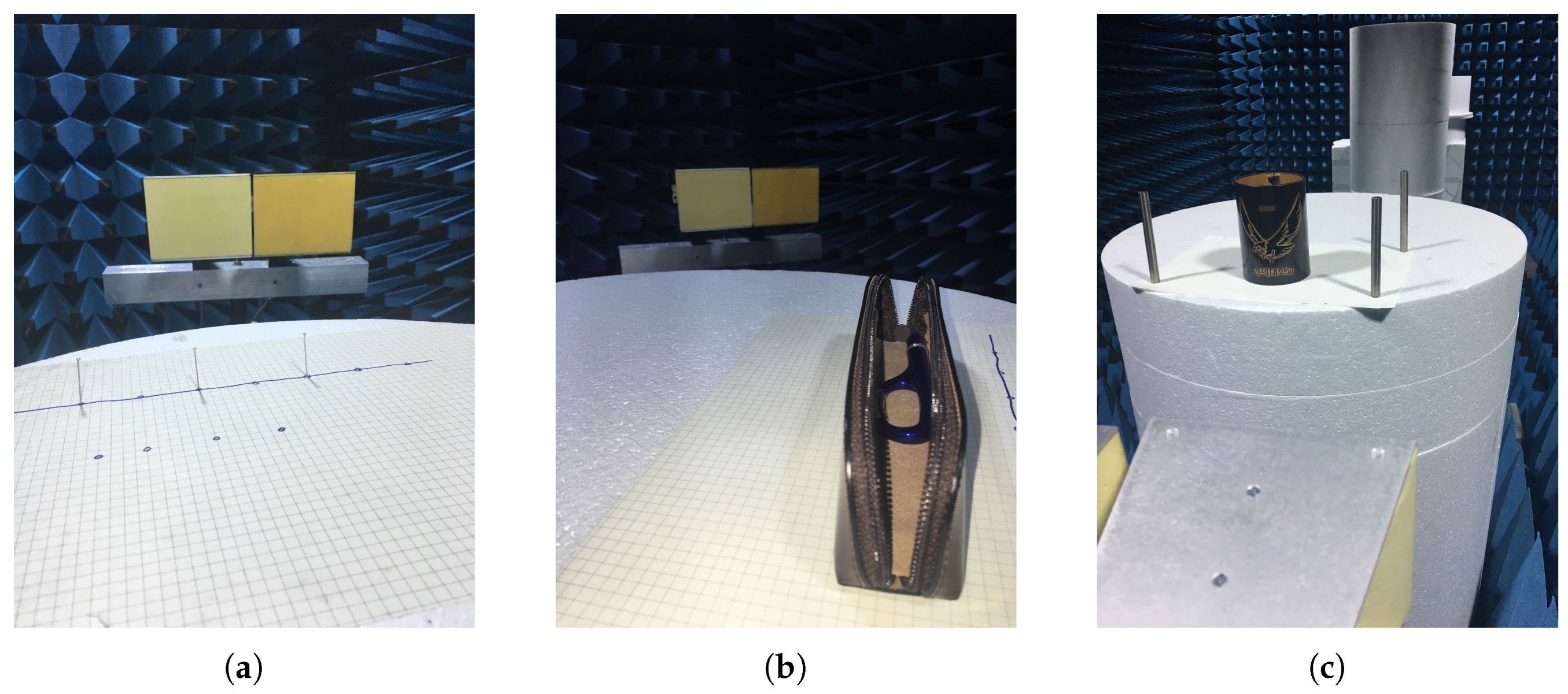 Remotesensing 09 00449 g002