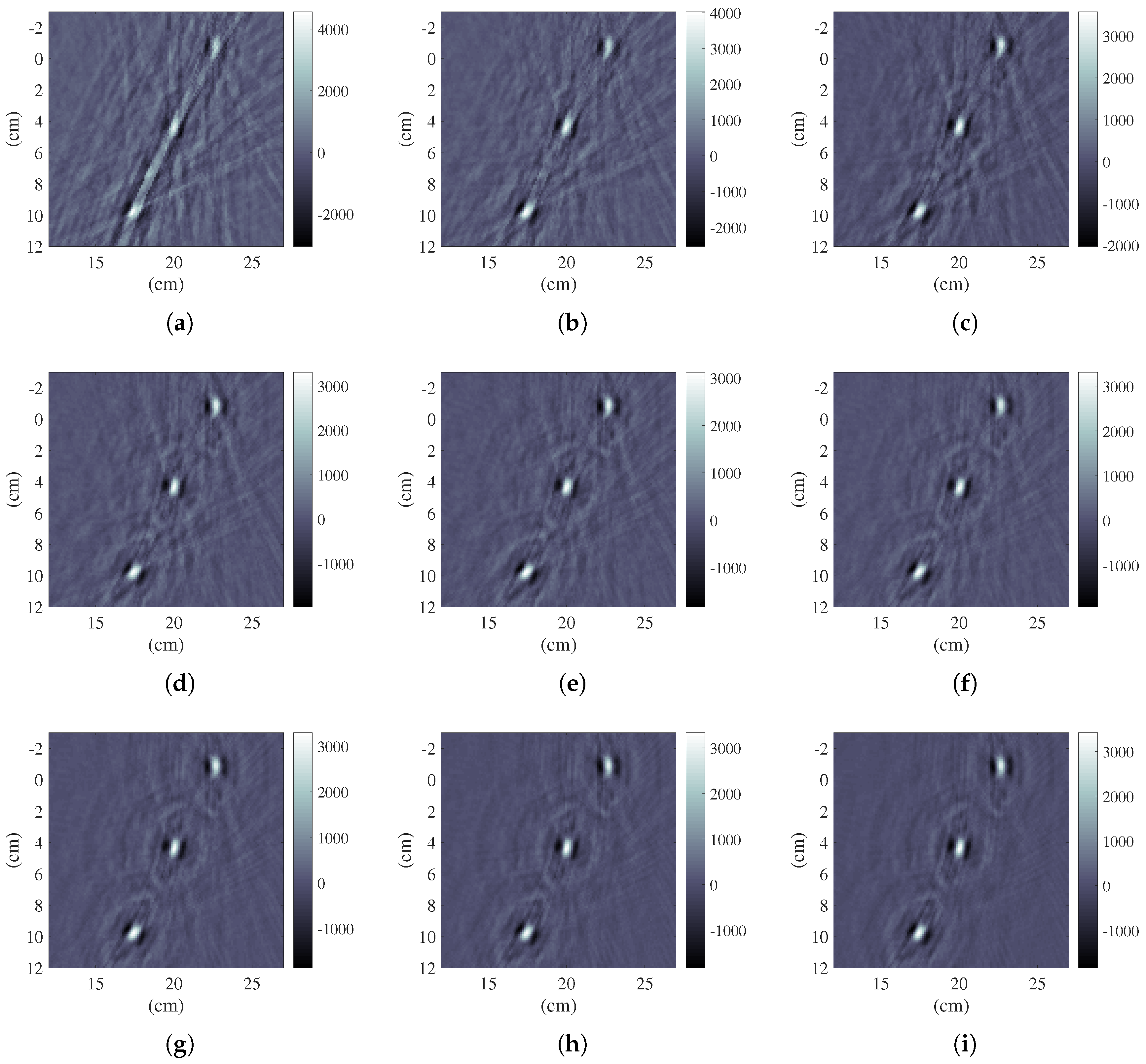 Remotesensing 09 00449 g011