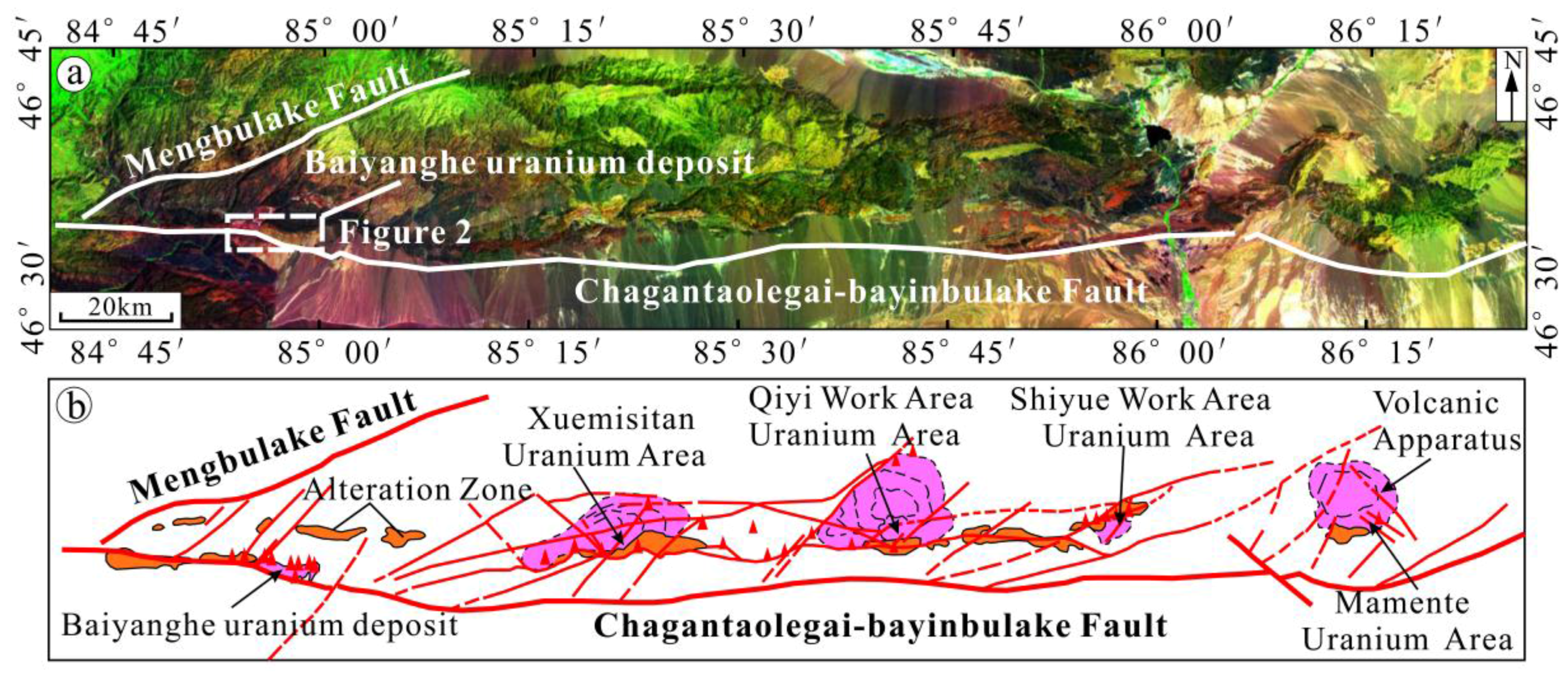 Remotesensing 09 00451 g001