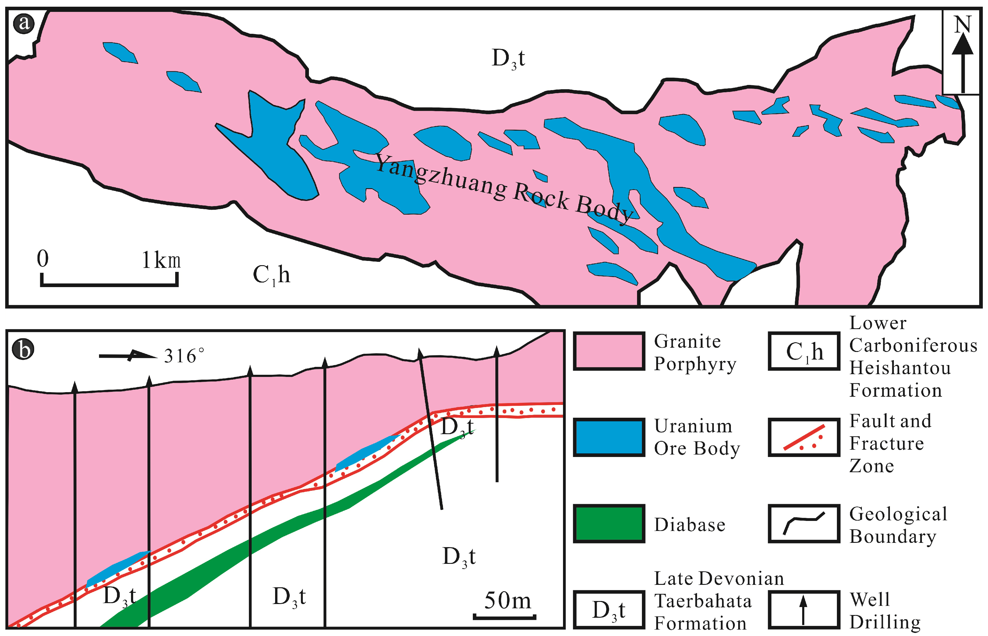 Remotesensing 09 00451 g003