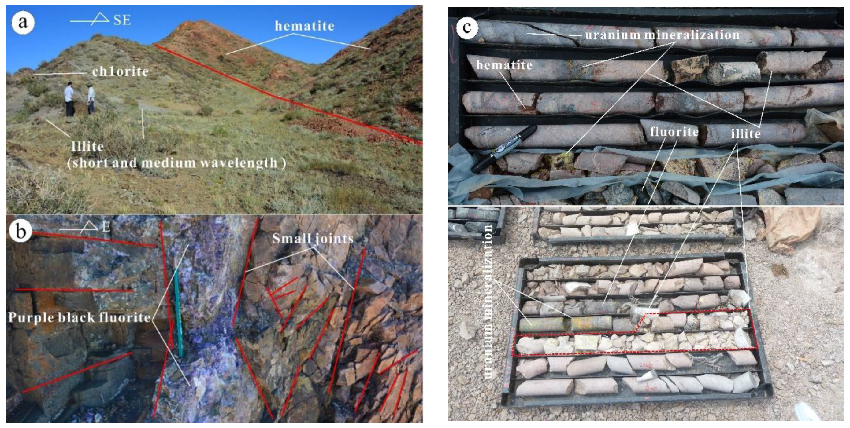 Remotesensing 09 00451 g013