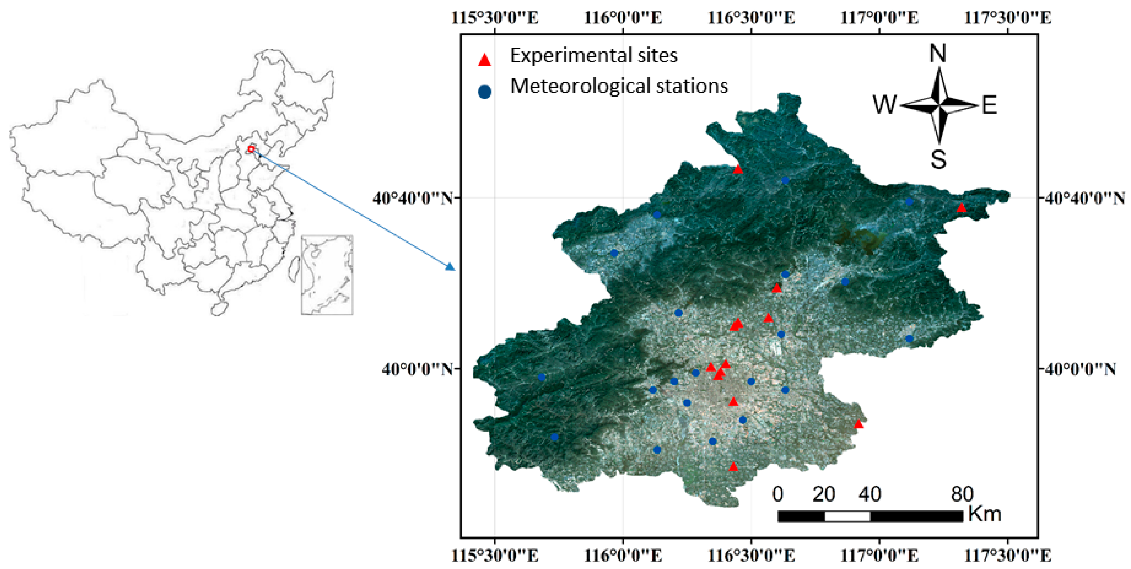 Remotesensing 09 00455 g001