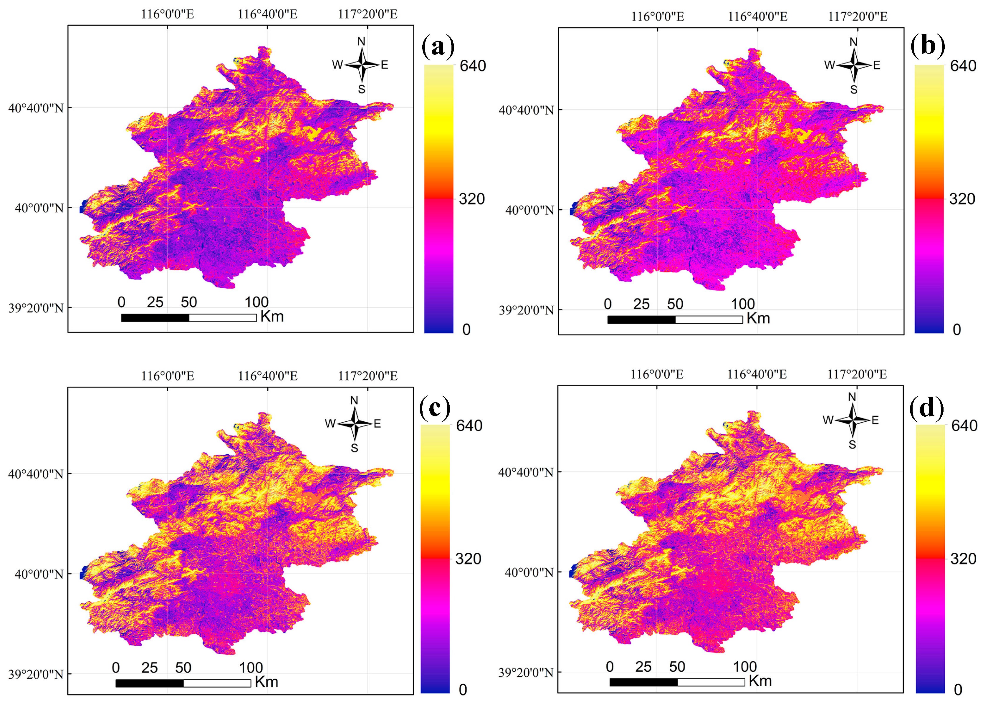 Remotesensing 09 00455 g009