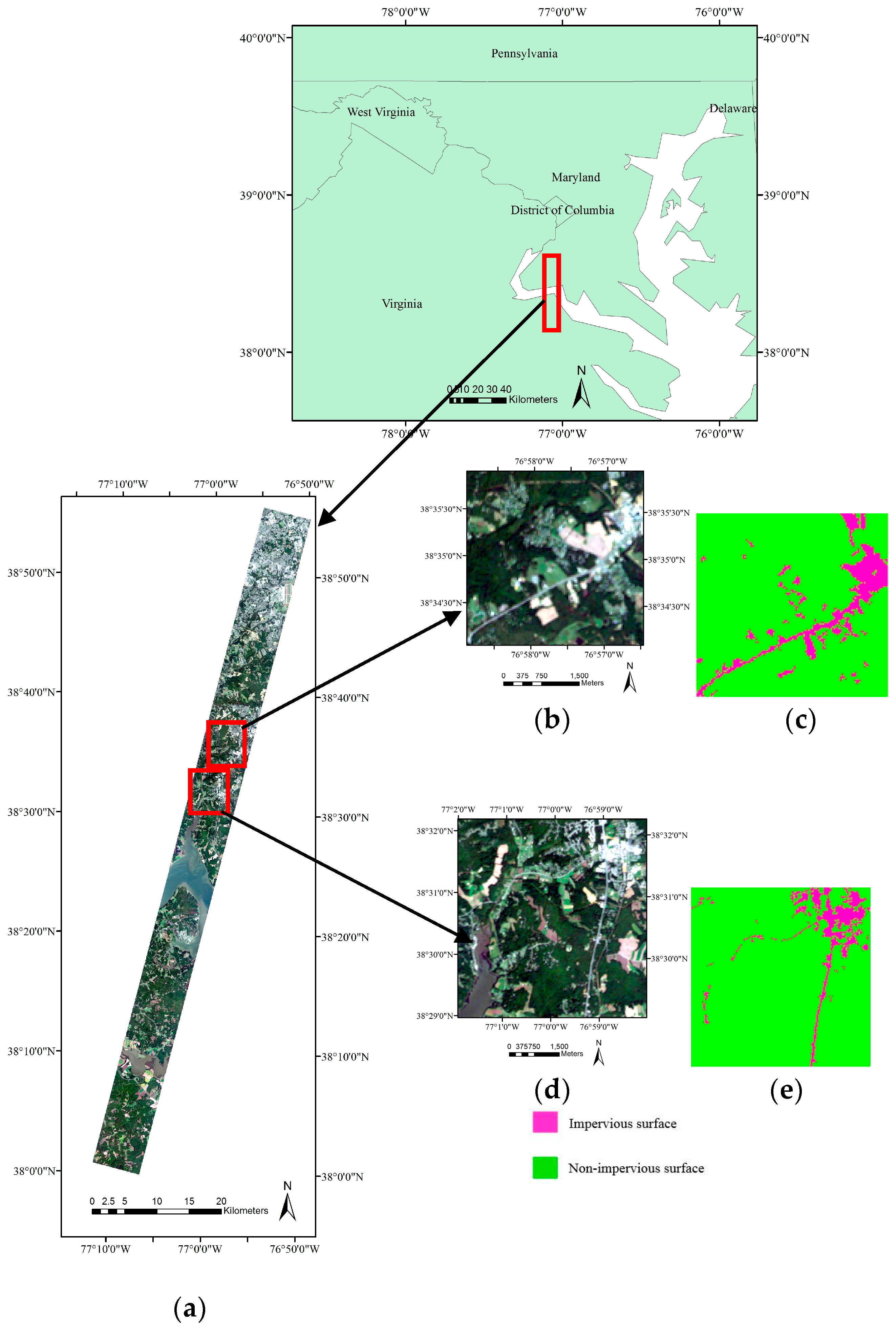 Remotesensing 09 00456 g001 Remotesensing 09 00456 g001