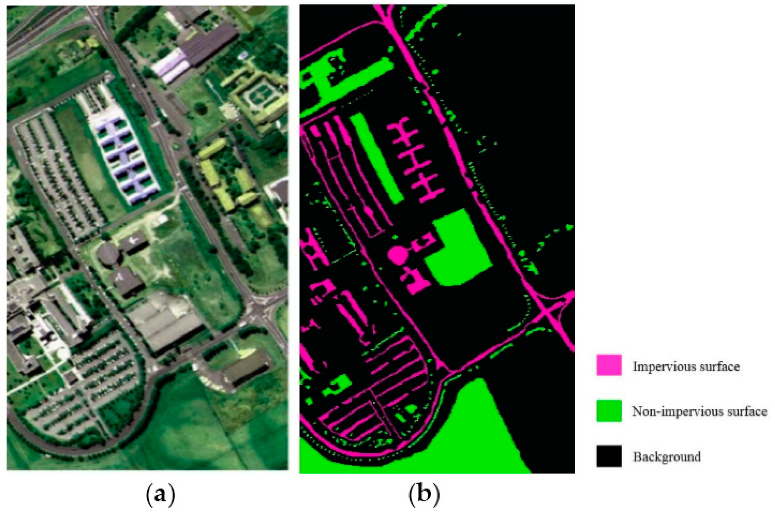Remotesensing 09 00456 g002 Remotesensing 09 00456 g002