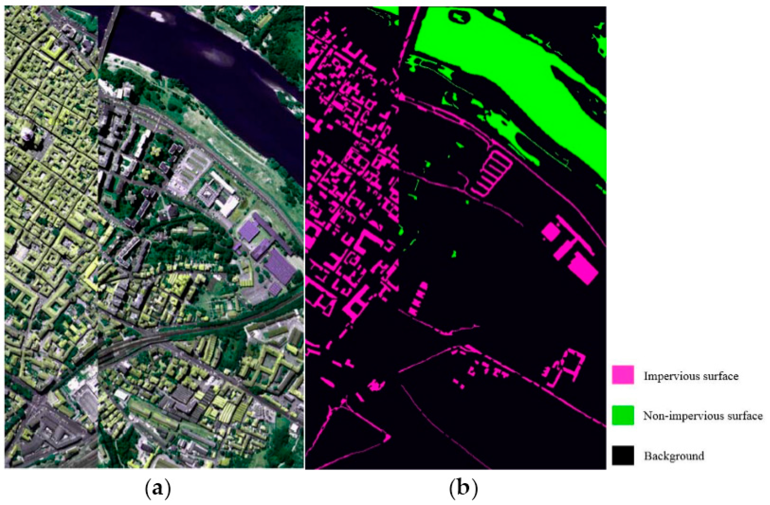 Remotesensing 09 00456 g003 Remotesensing 09 00456 g003