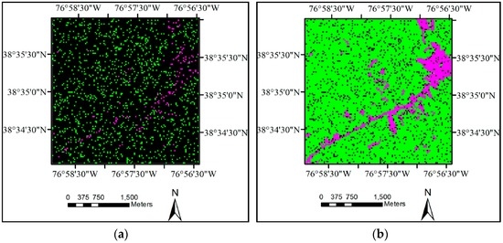 Remotesensing 09 00456 g005a Remotesensing 09 00456 g005a