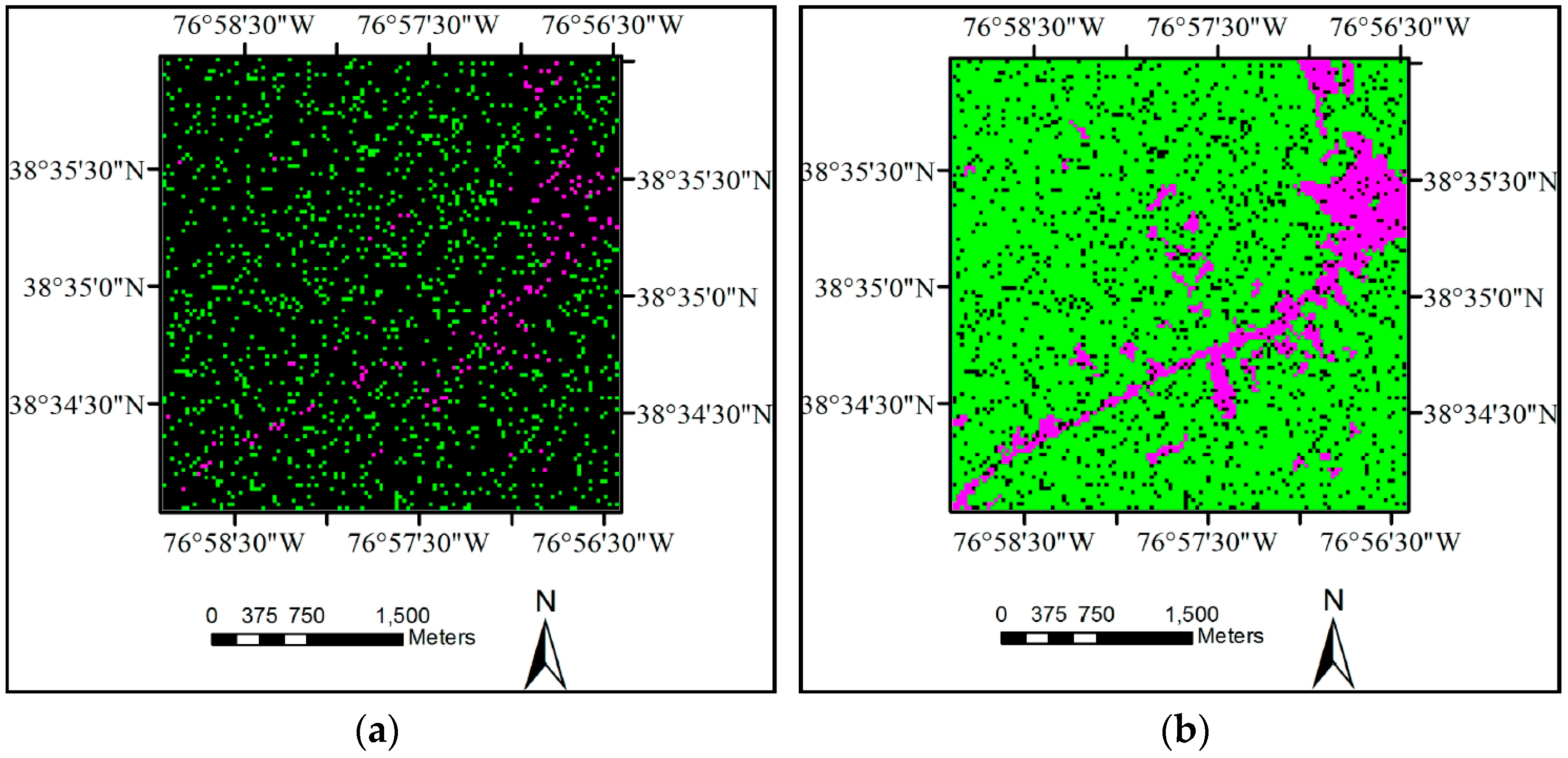 Remotesensing 09 00456 g005a Remotesensing 09 00456 g005a