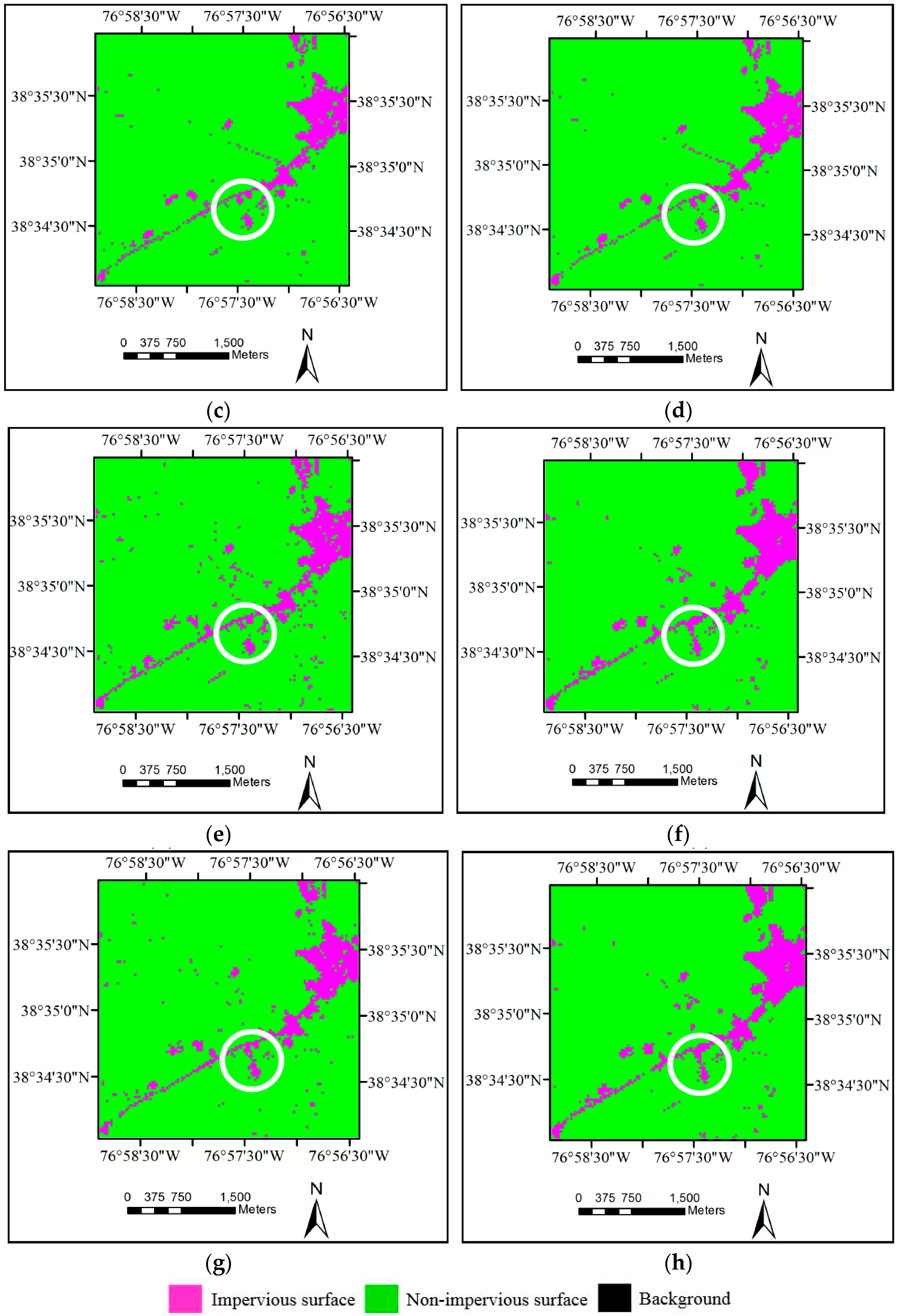 Remotesensing 09 00456 g005b Remotesensing 09 00456 g005b