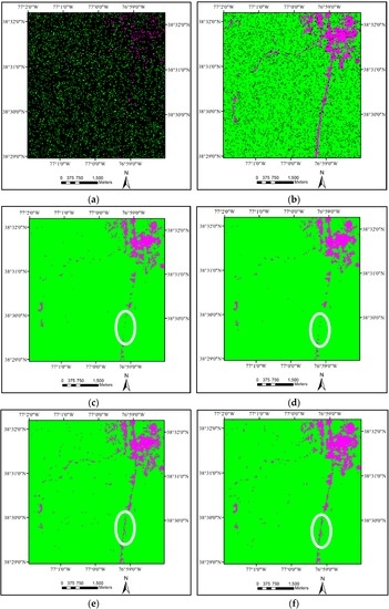 Remotesensing 09 00456 g006a Remotesensing 09 00456 g006a