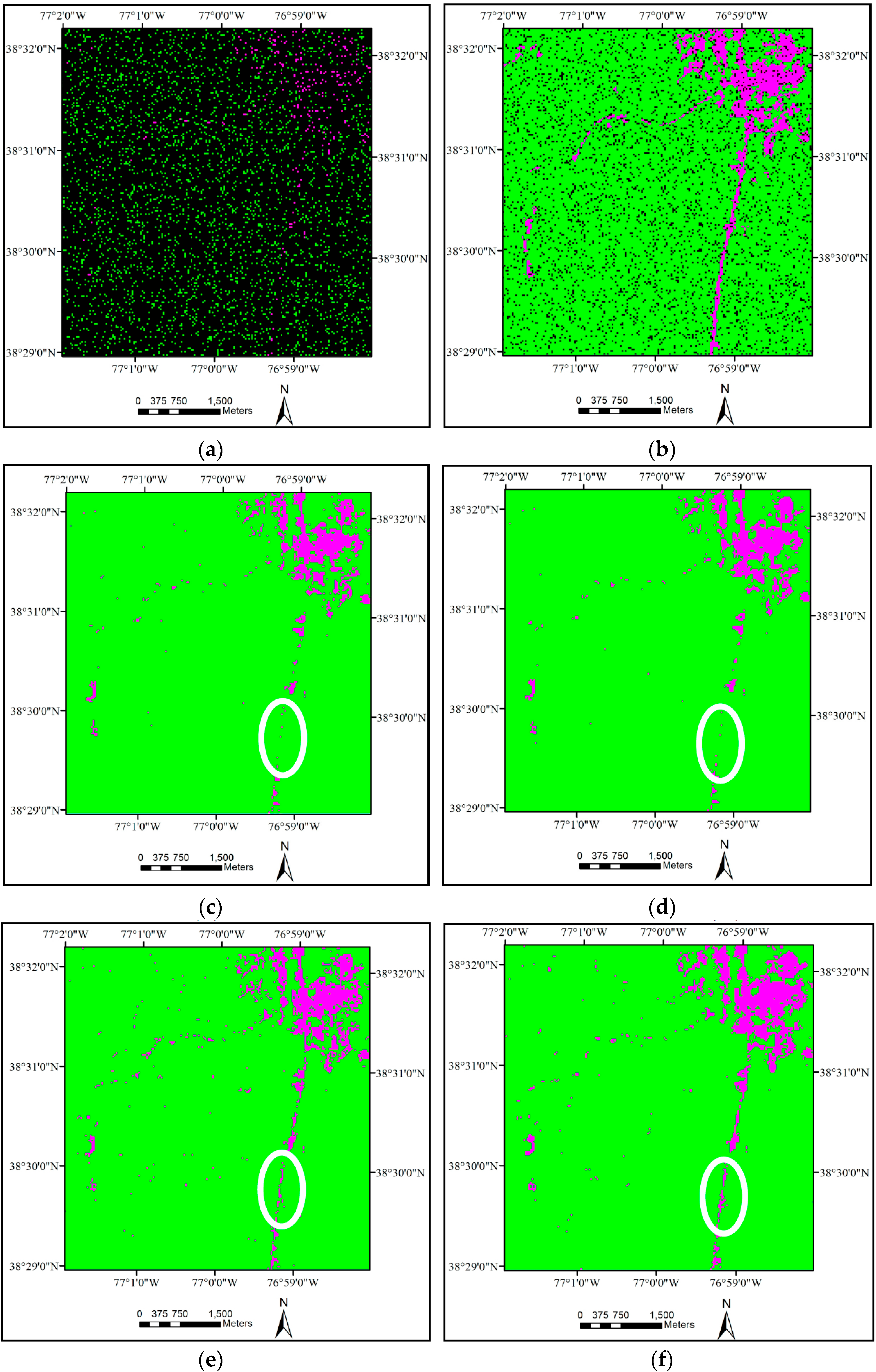 Remotesensing 09 00456 g006a Remotesensing 09 00456 g006a