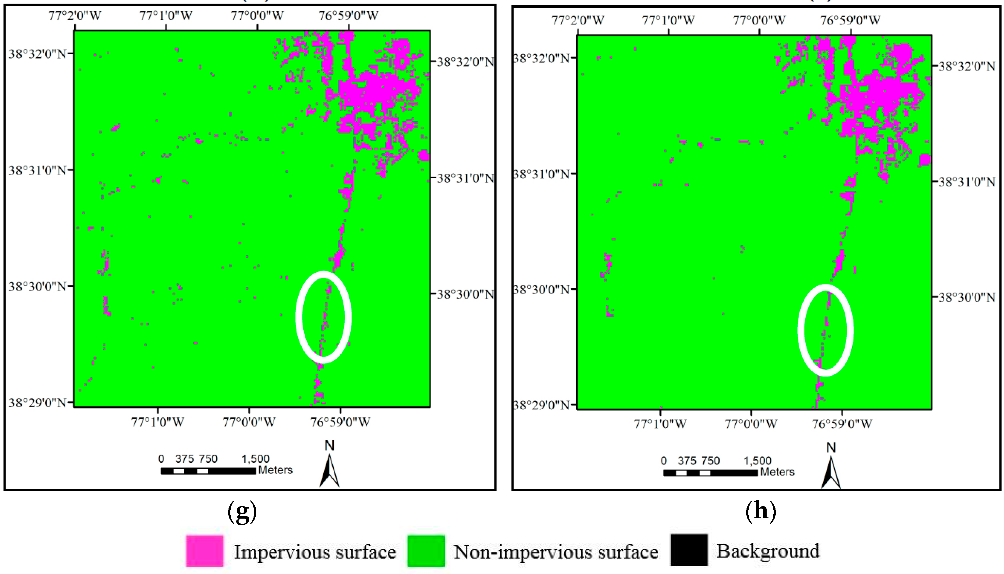Remotesensing 09 00456 g006b Remotesensing 09 00456 g006b