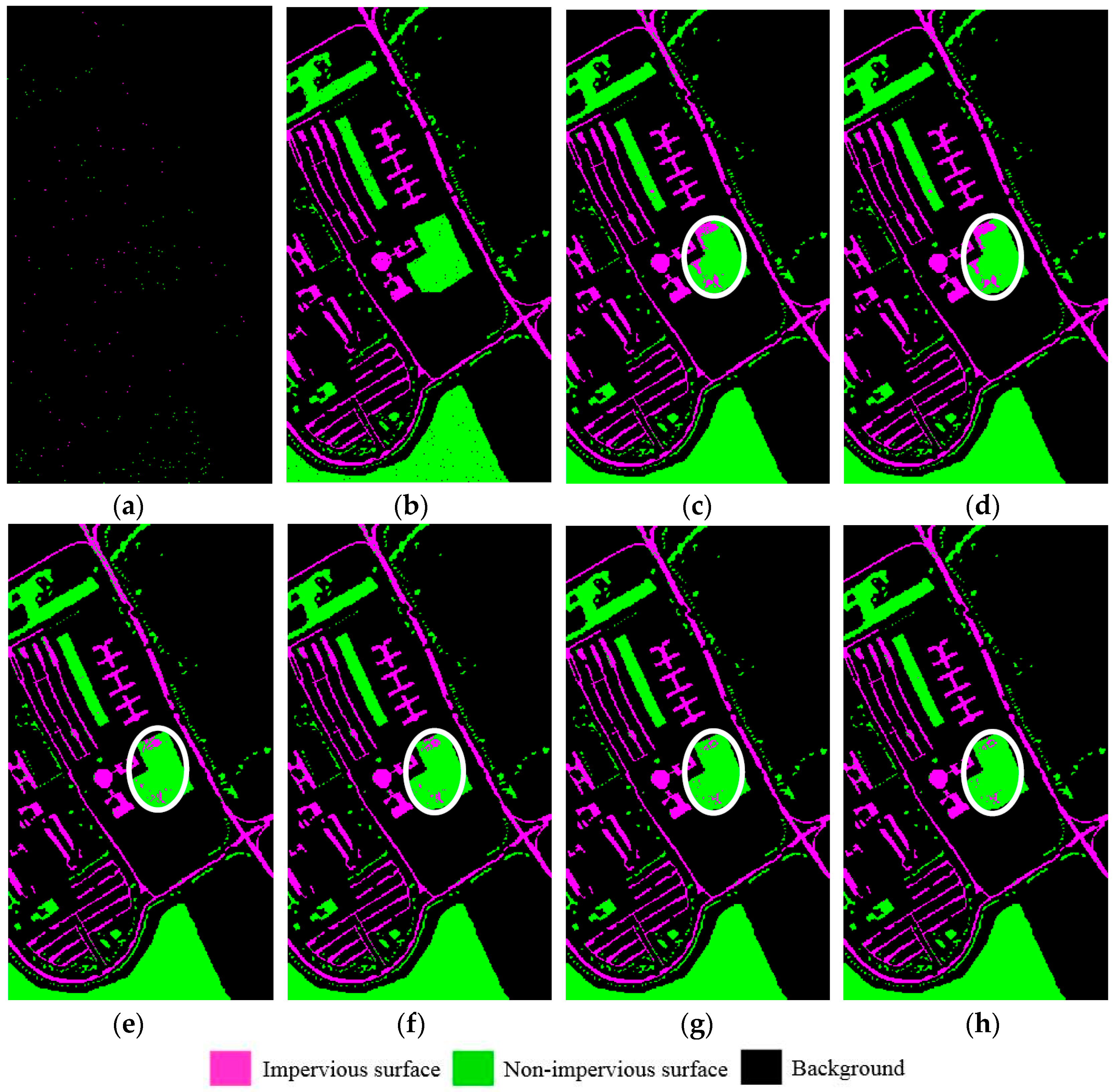 Remotesensing 09 00456 g007 Remotesensing 09 00456 g007