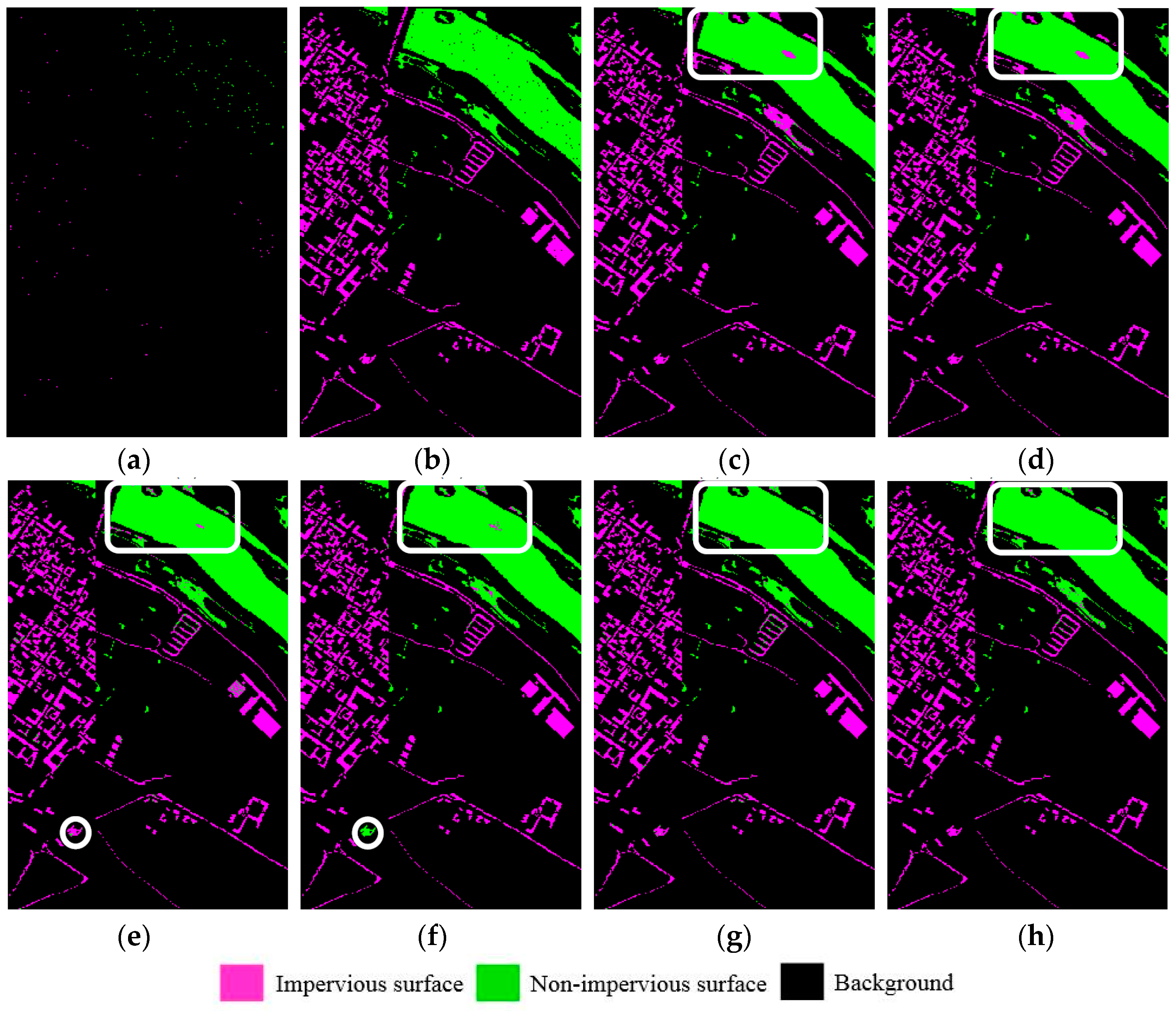 Remotesensing 09 00456 g008 Remotesensing 09 00456 g008