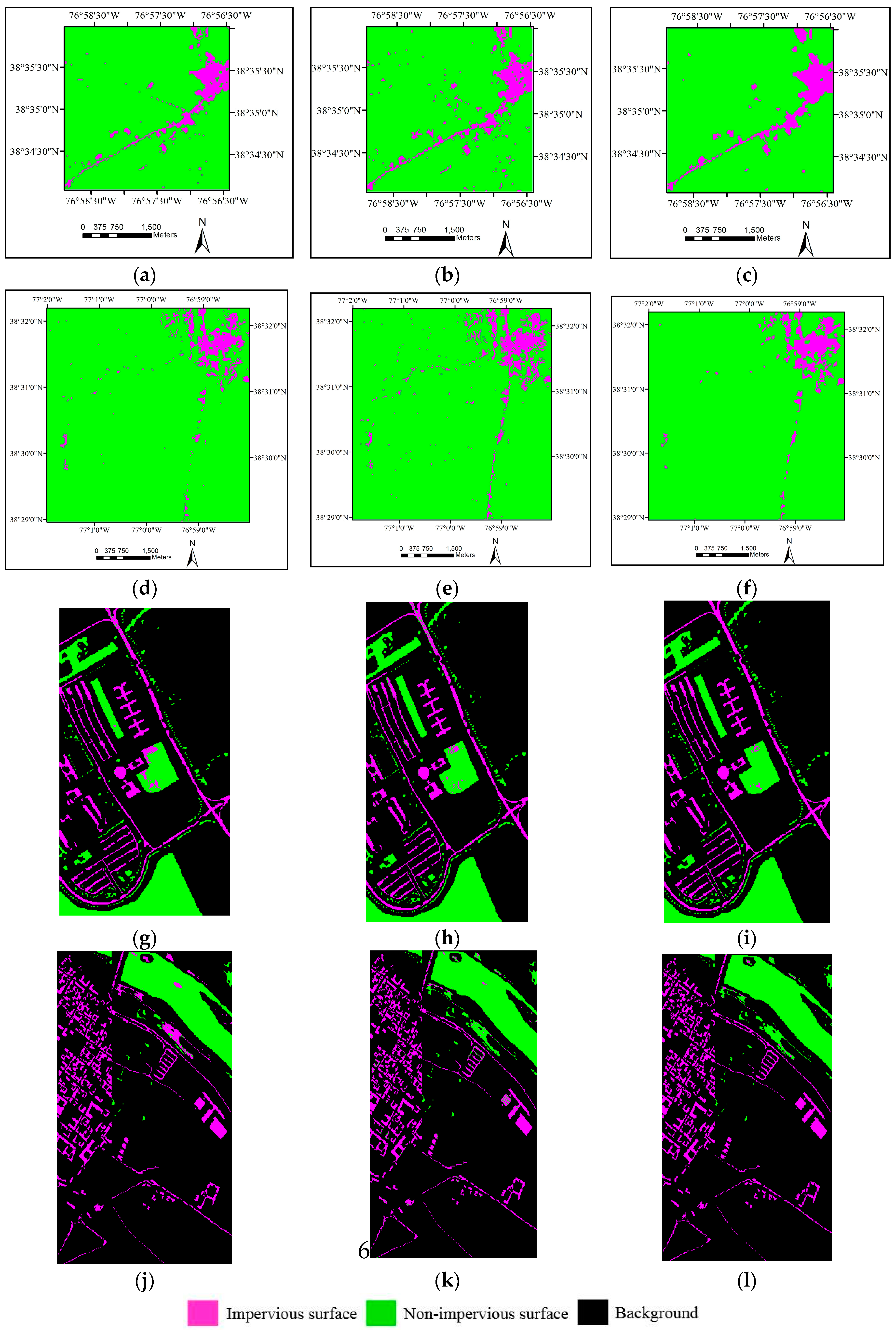 Remotesensing 09 00456 g010 Remotesensing 09 00456 g010