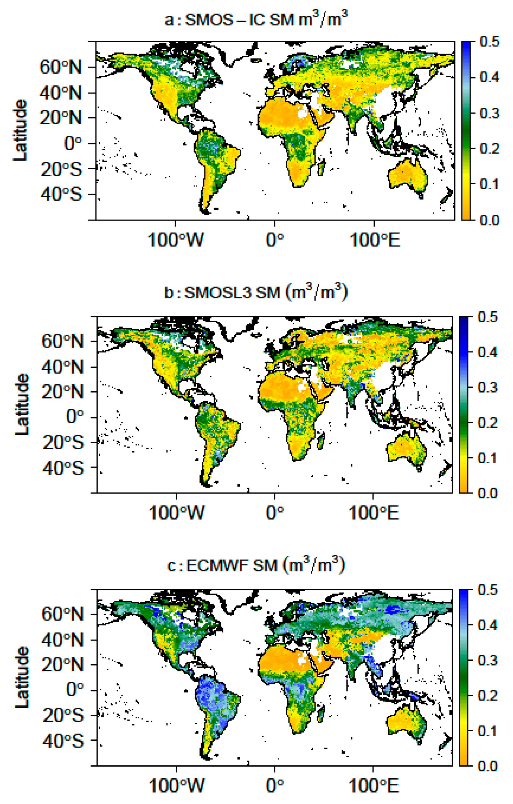 Remotesensing 09 00457 g001