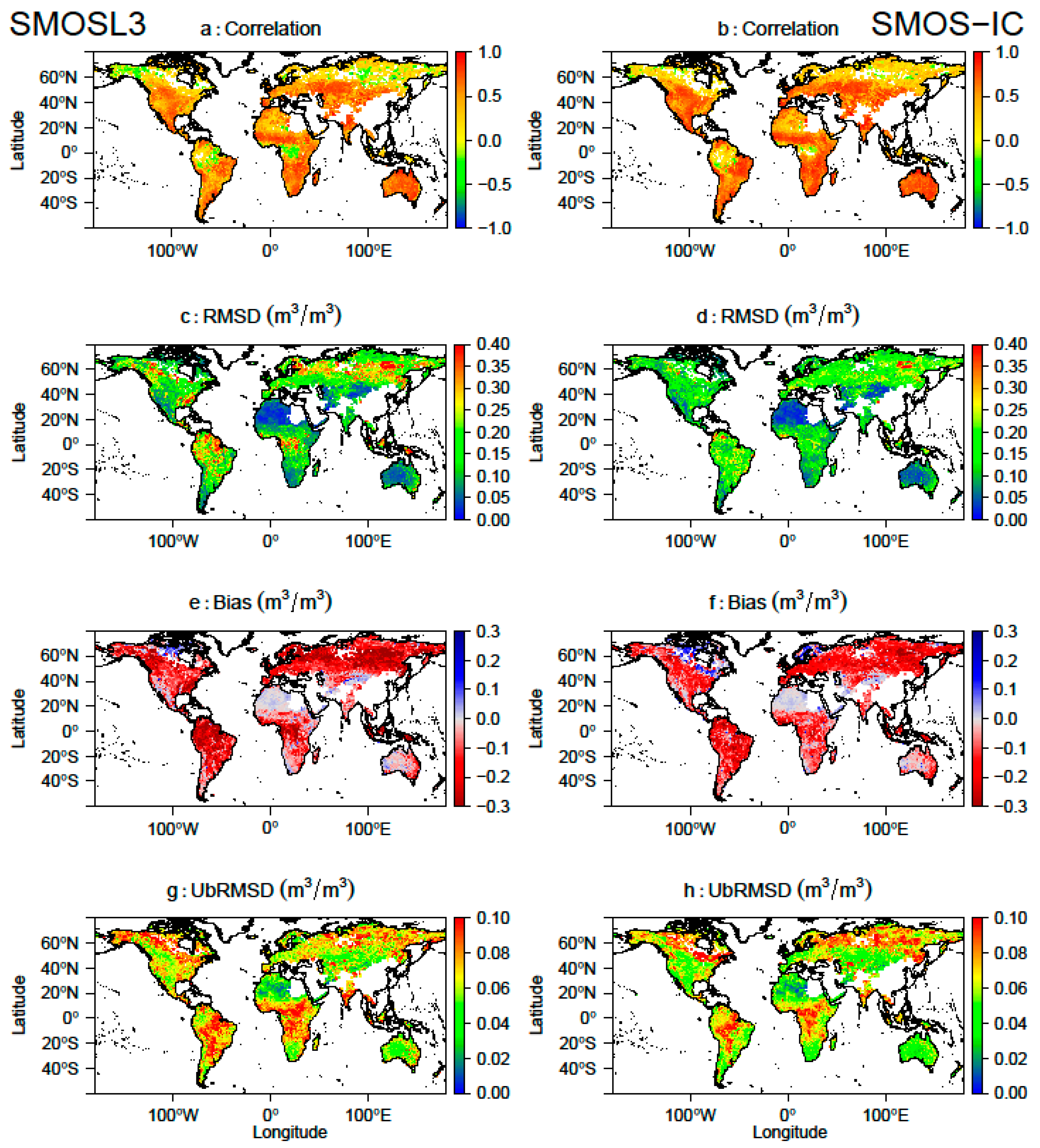 Remotesensing 09 00457 g002