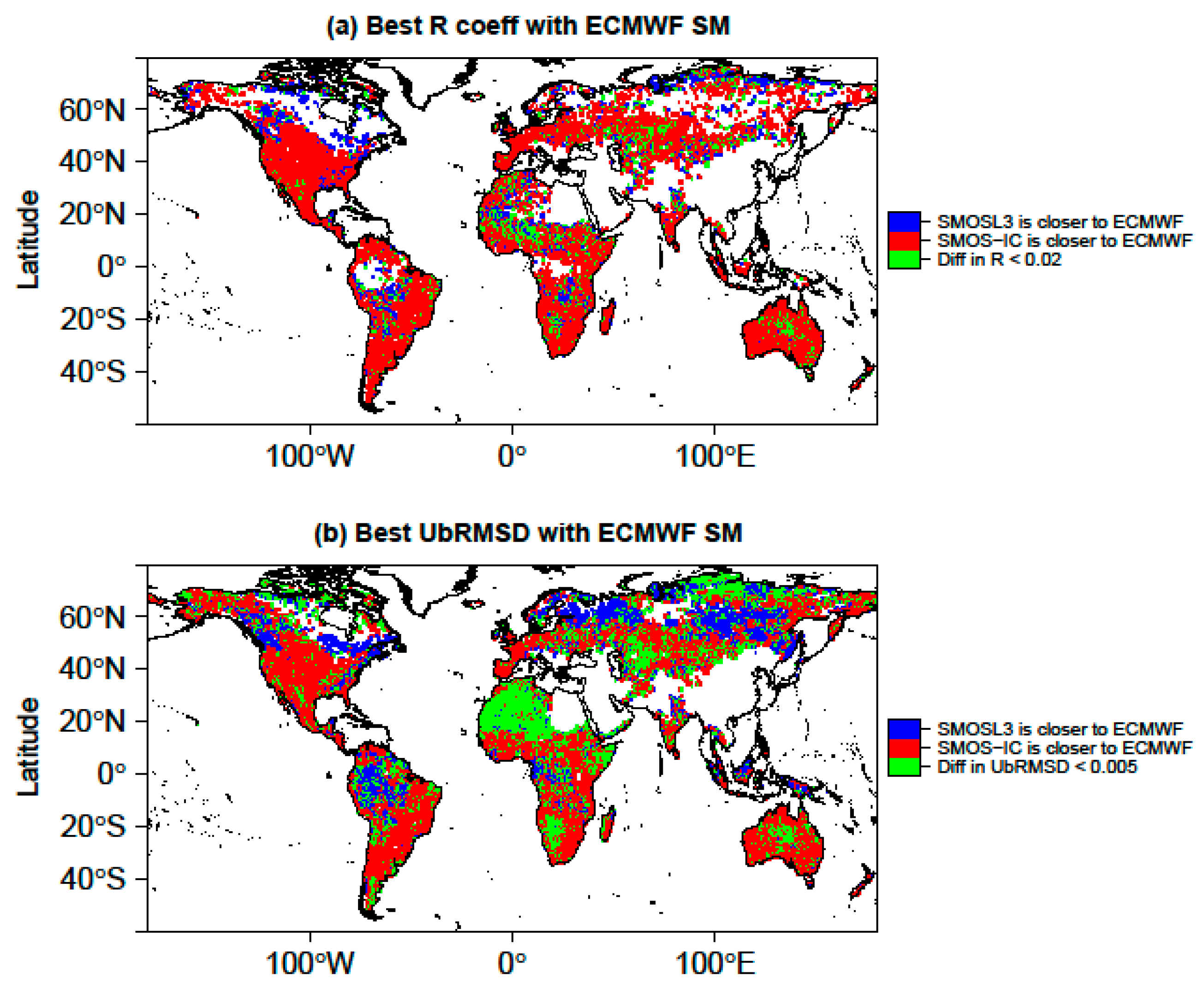 Remotesensing 09 00457 g003