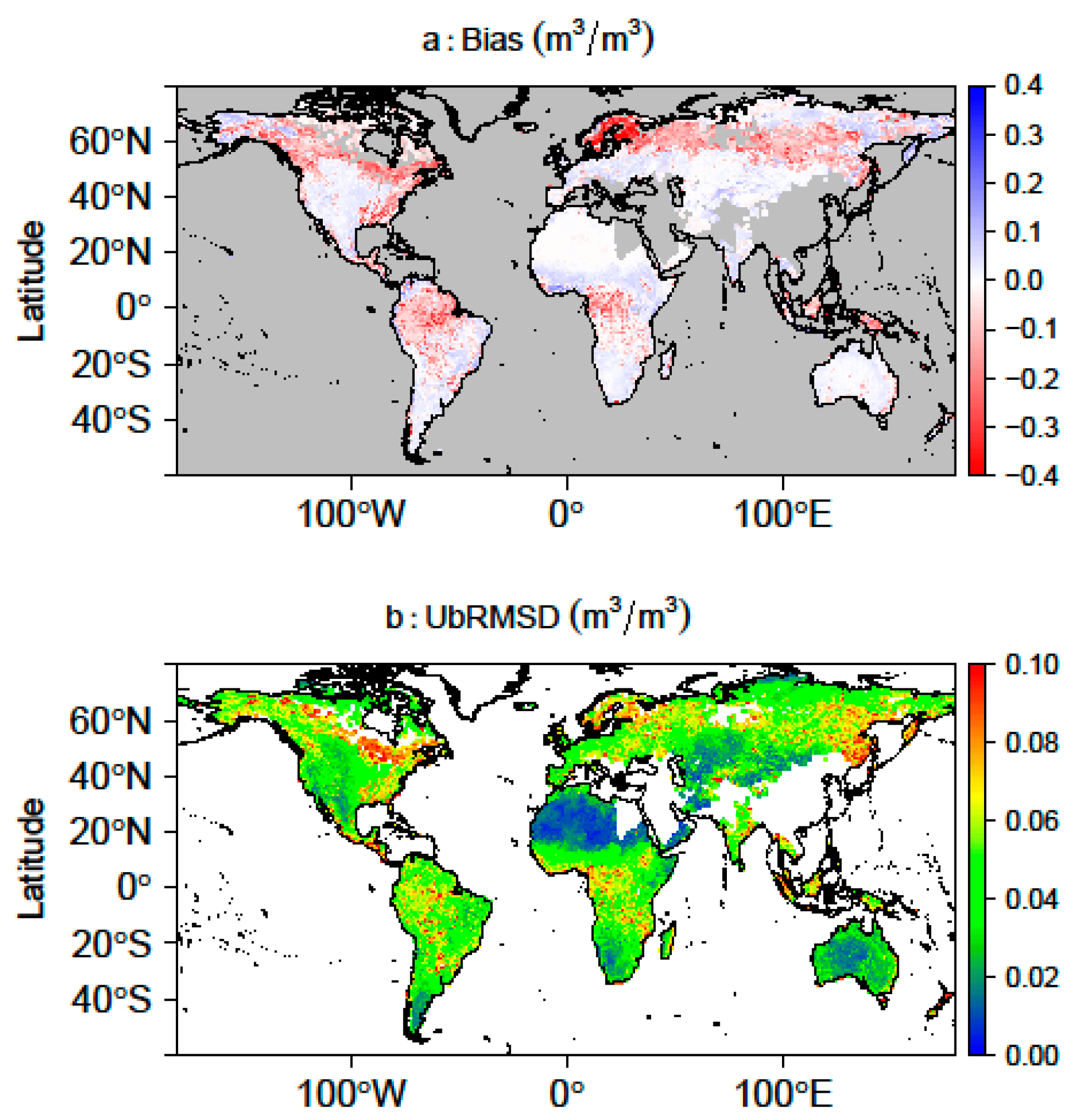 Remotesensing 09 00457 g004